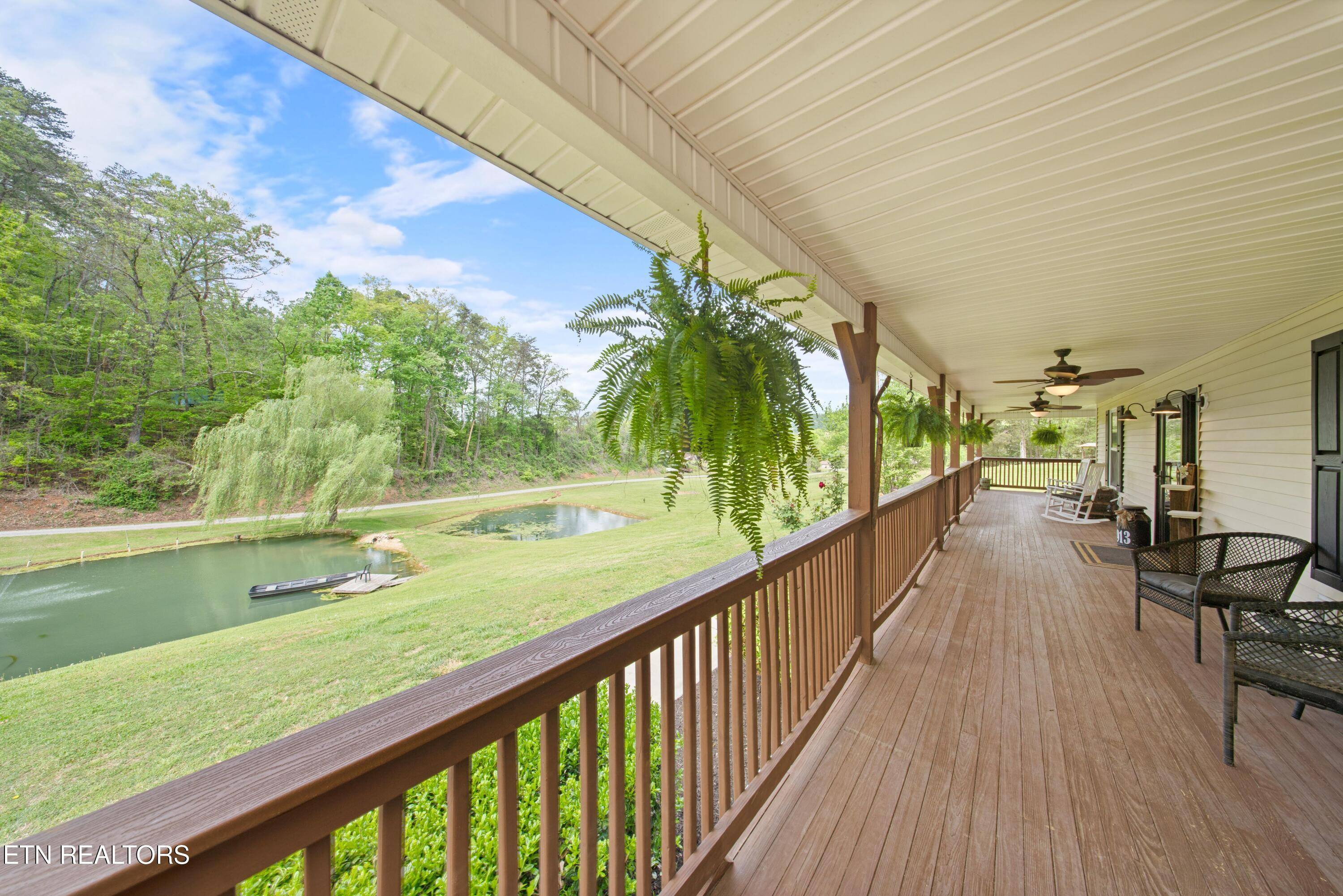 Seymour, TN 37865,1913 Union Valley Rd