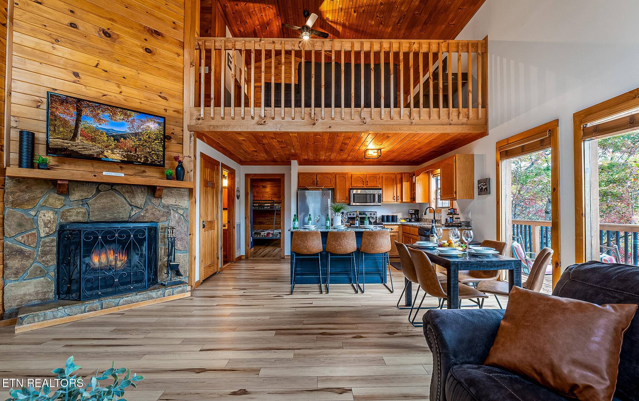 Sevierville, TN 37862,3029 Hatcher Top Rd