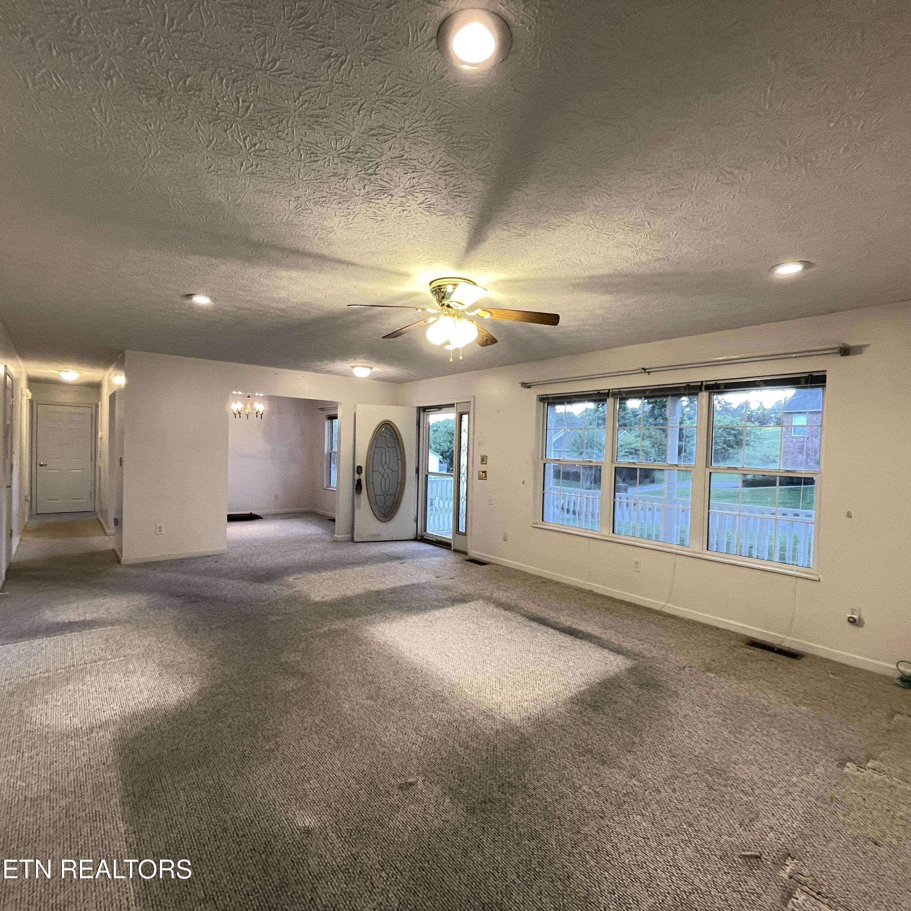 Sevierville, TN 37862,1533 Kildee LN