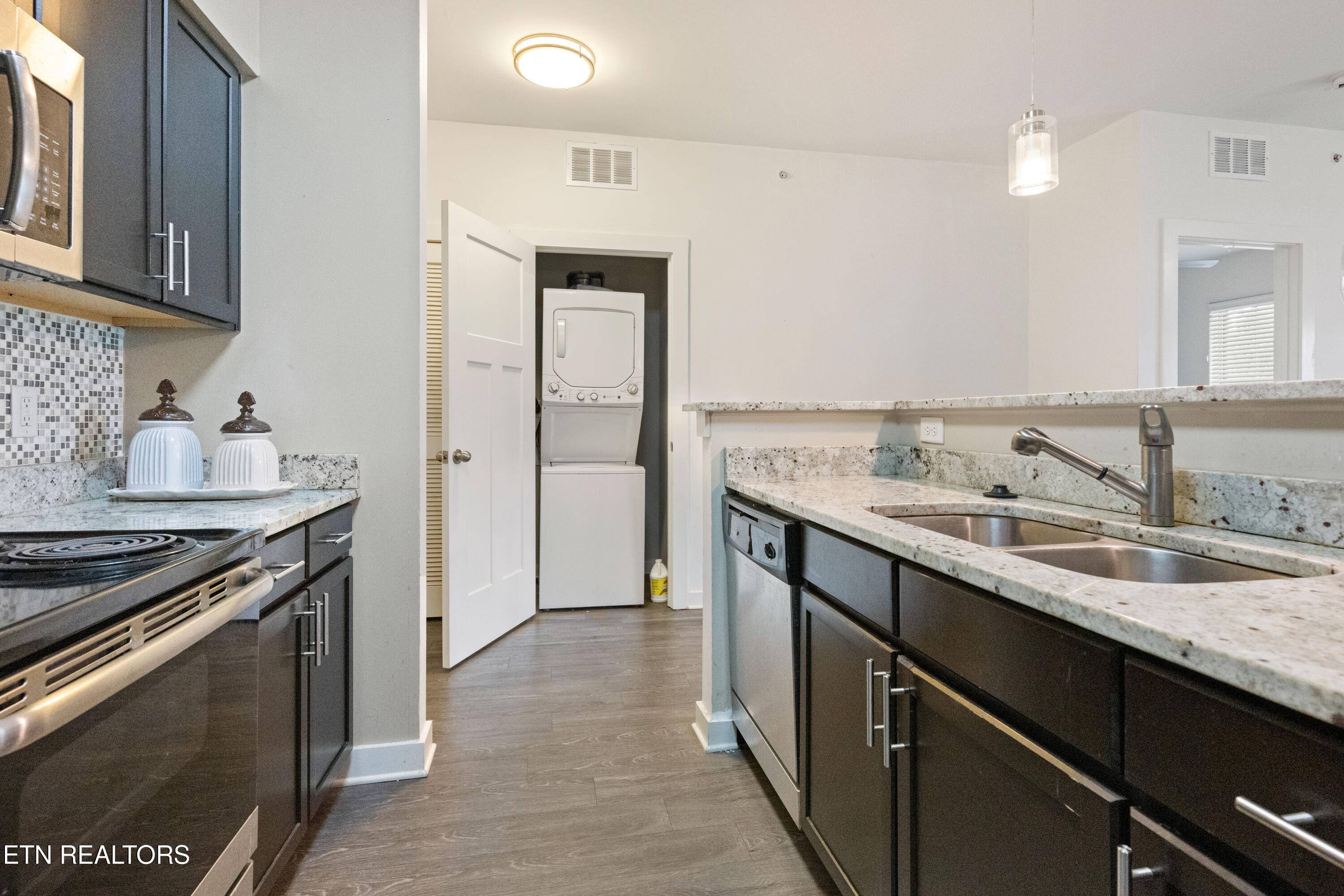 Nashville, TN 37211,410 Rosedale Ave #APT 302