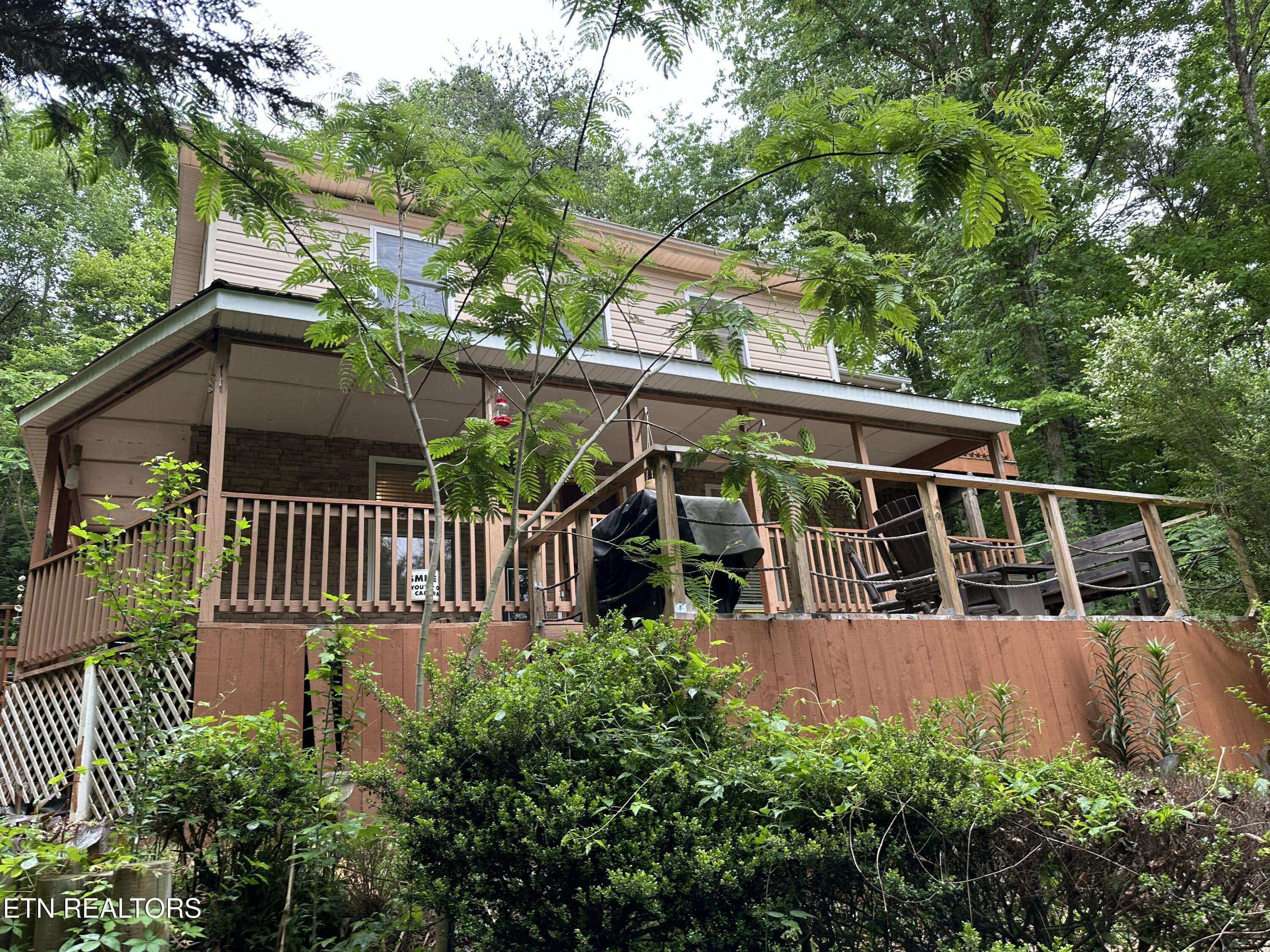 Walland, TN 37886,4017 Hatcher Hollow Rd
