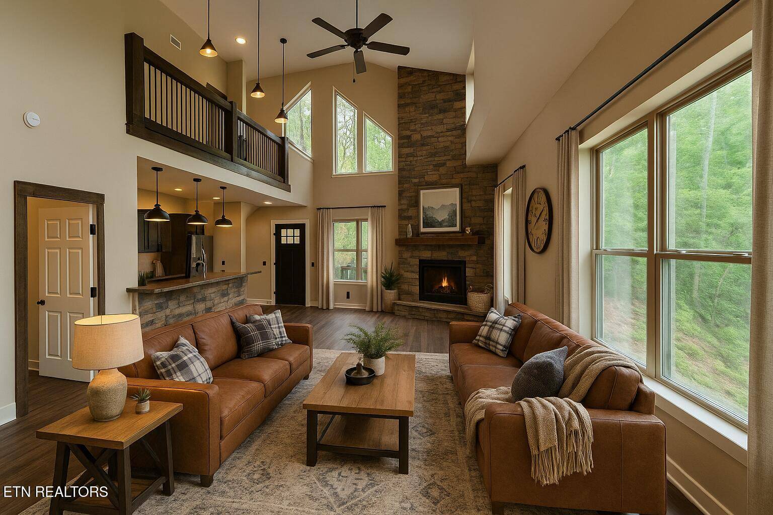 Sevierville, TN 37862,2202 Headrick Lead