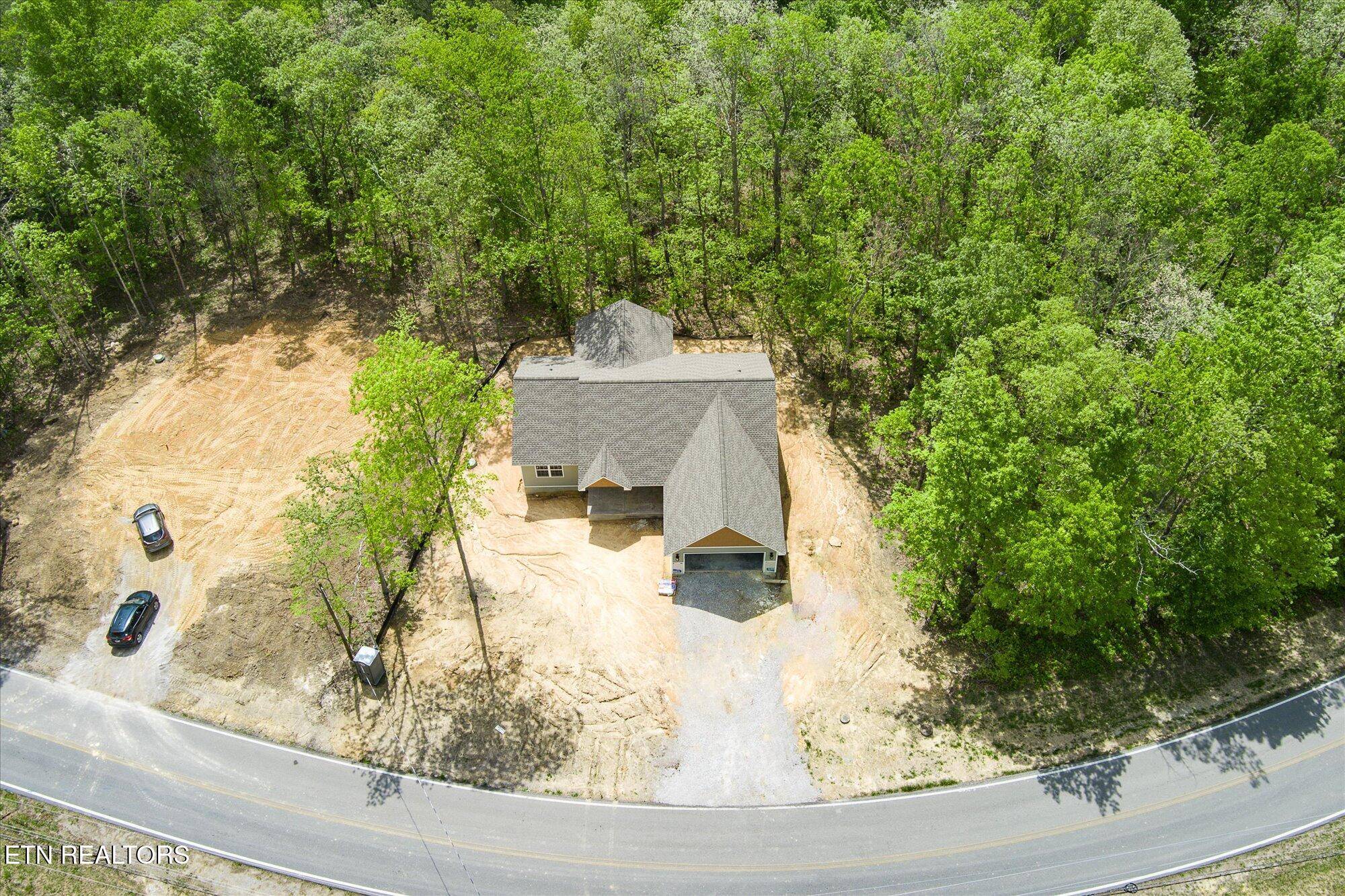 Crossville, TN 38558,528 St George DR
