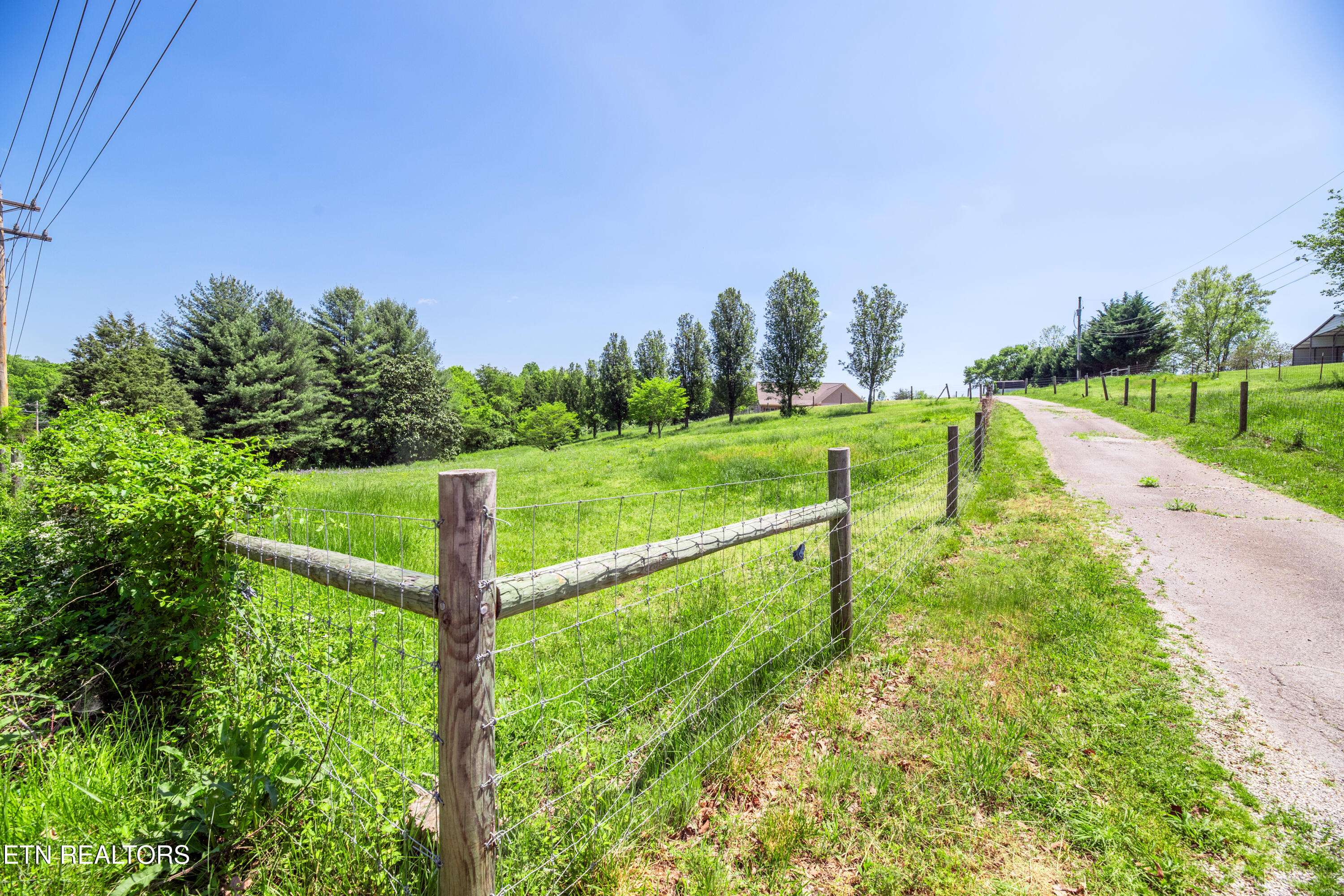 Kingston, TN 37763,639 Buck Creek Rd