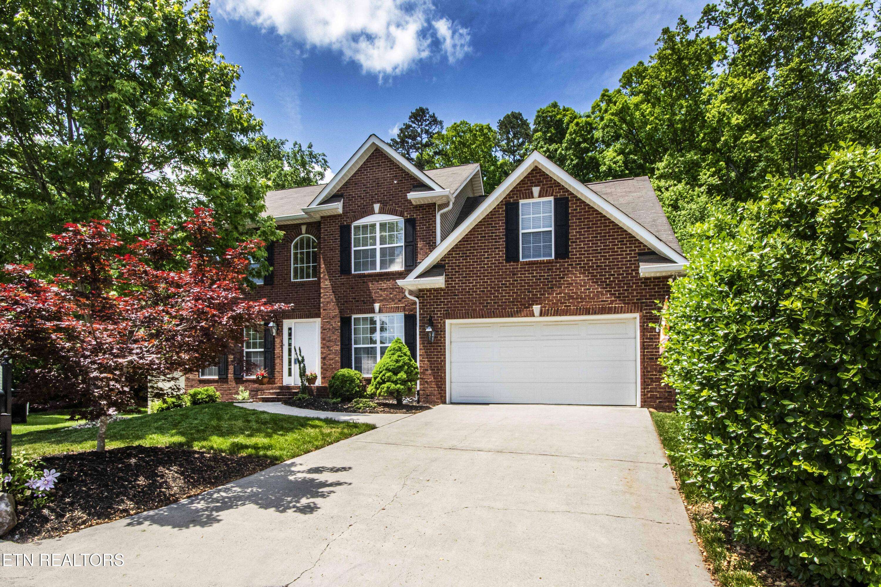 Knoxville, TN 37932,1836 Bombay LN