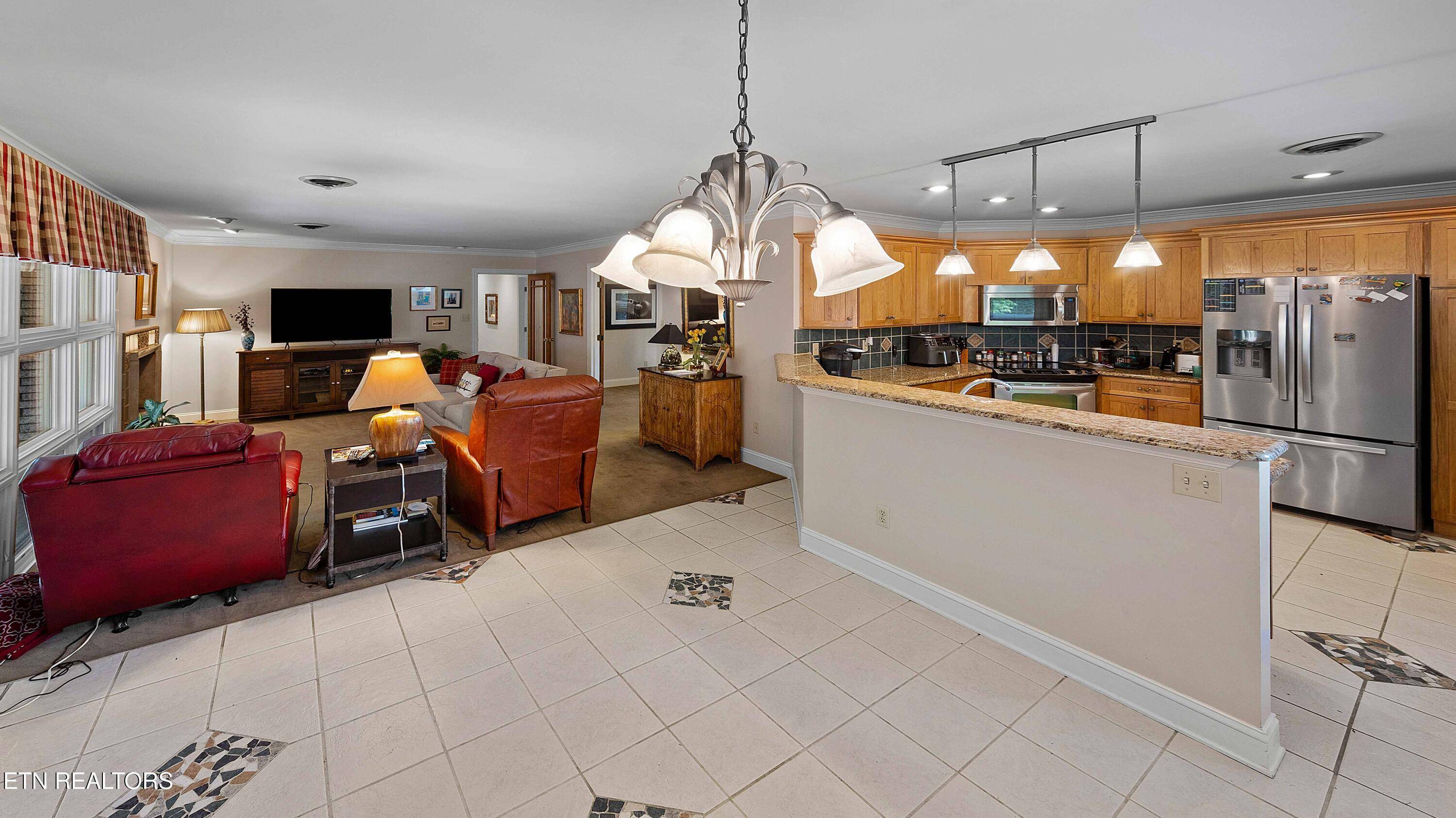 Knoxville, TN 37919,1148 Nokomis CIR