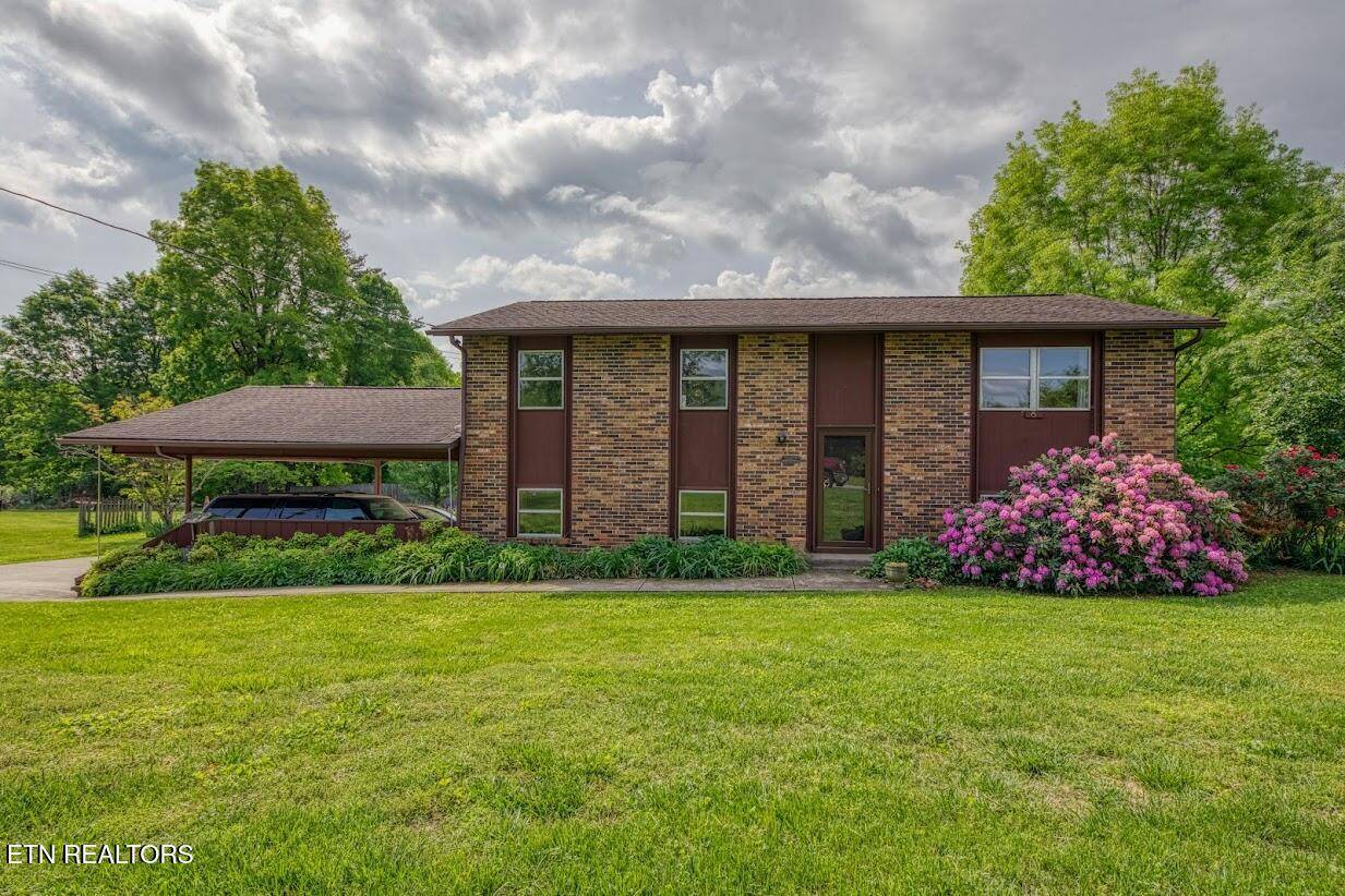 Knoxville, TN 37919,7808 Queensbury DR