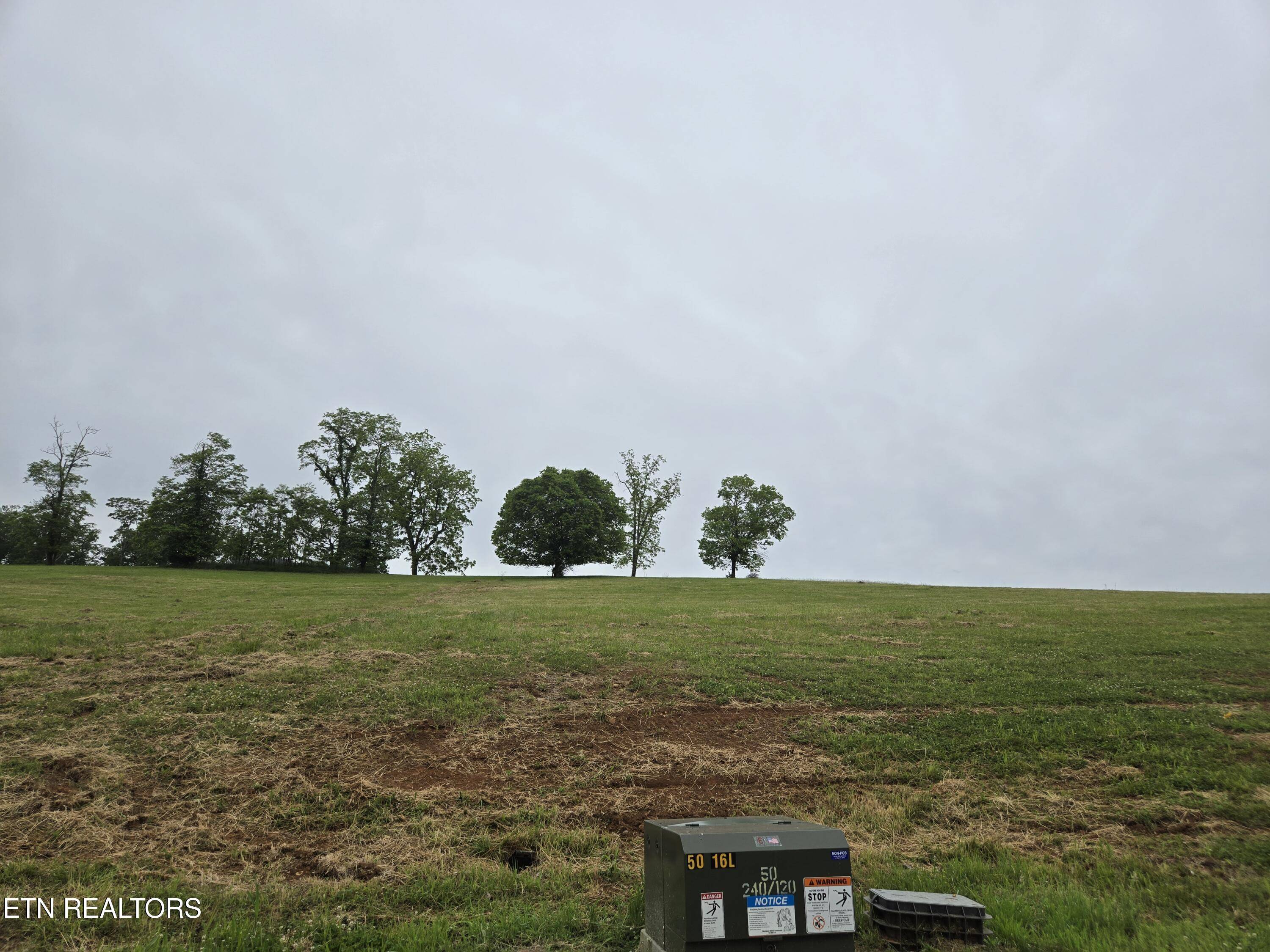 Morristown, TN 37814,Lot 267 Waterview WAY