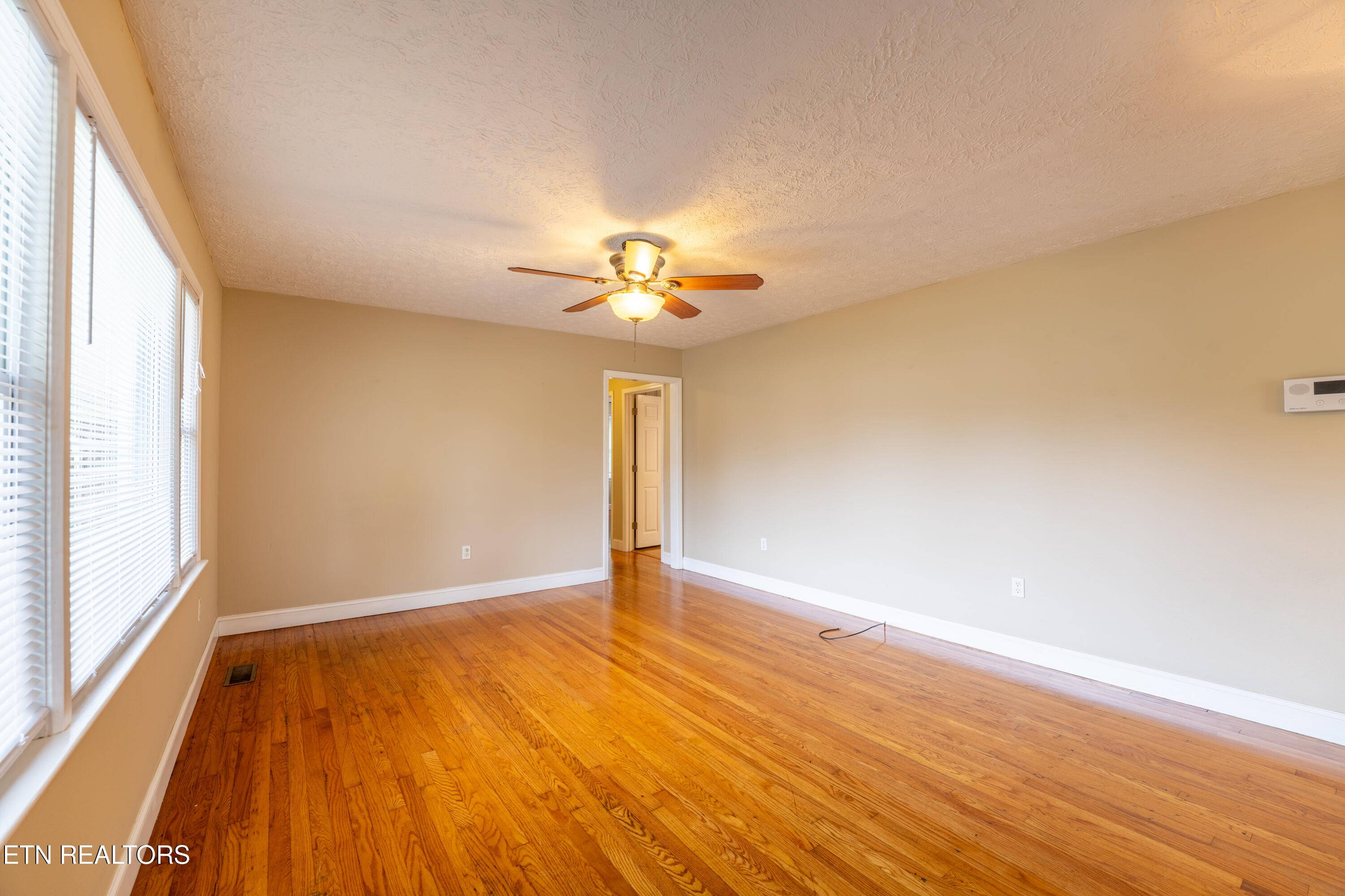 Jefferson City, TN 37760,815 Julianne DR
