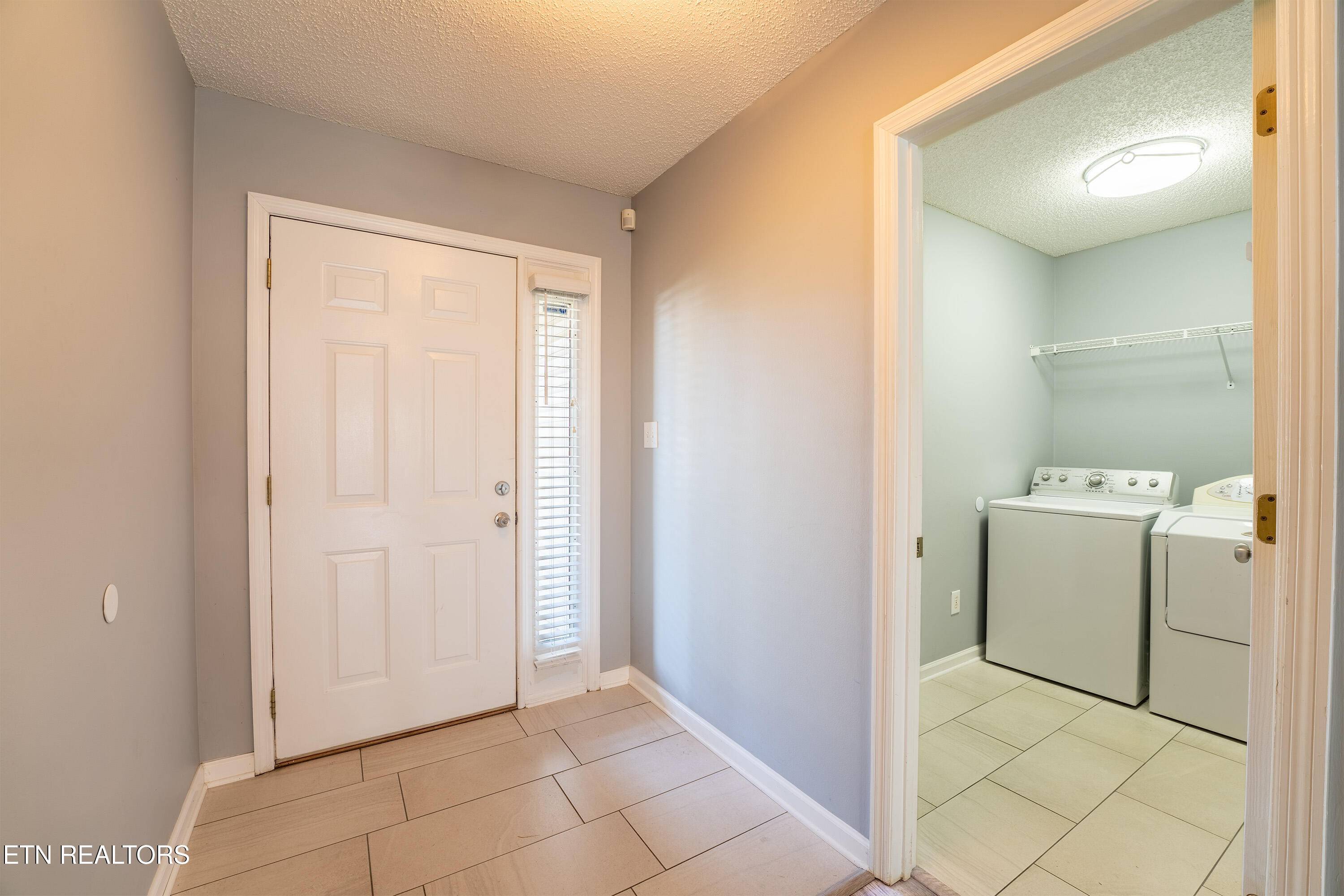 Knoxville, TN 37931,10008 Greylock WAY