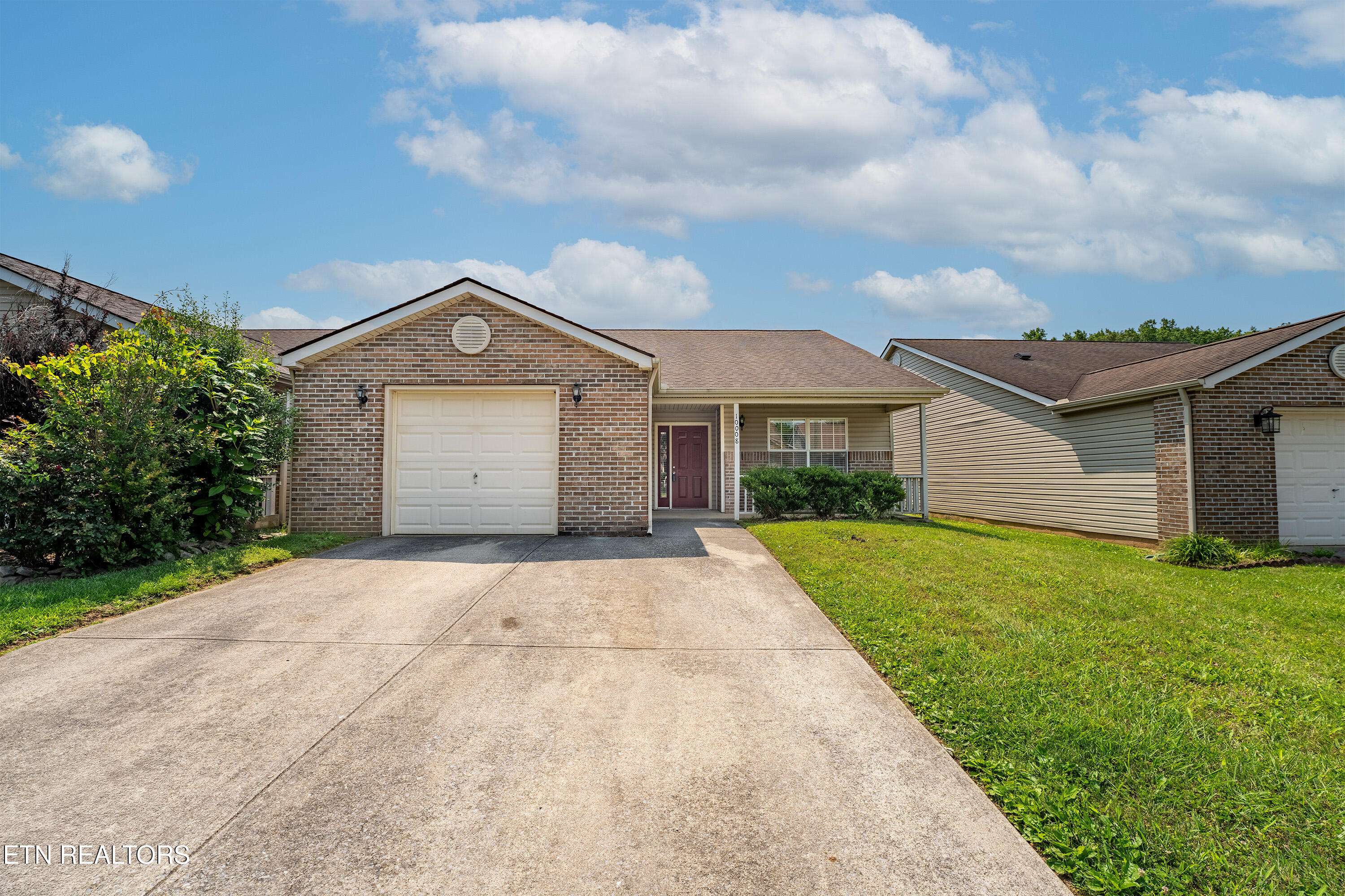 Knoxville, TN 37931,10008 Greylock WAY