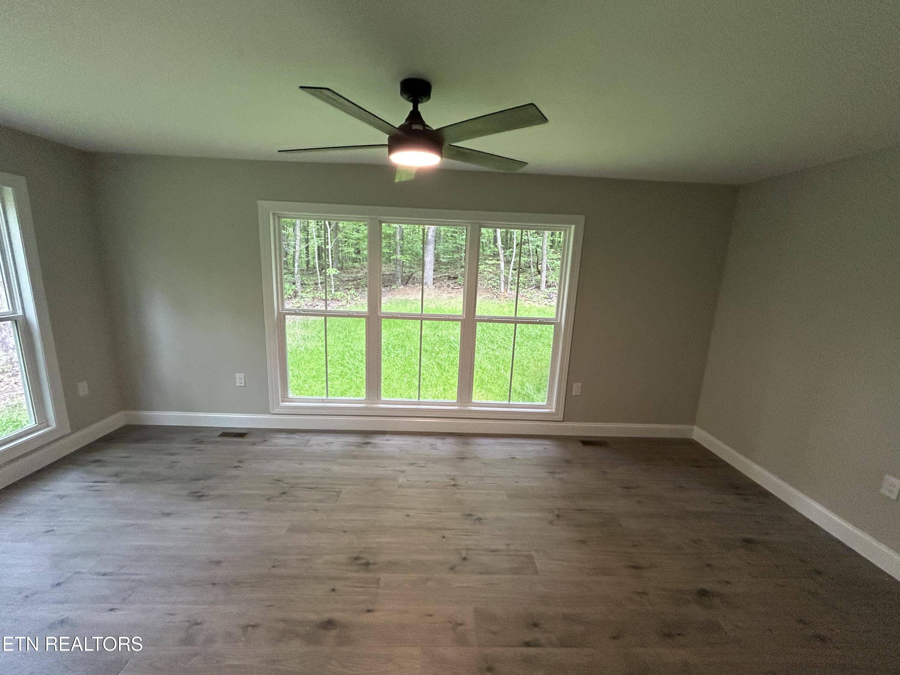 Monterey, TN 38574,1137 Davidson DR