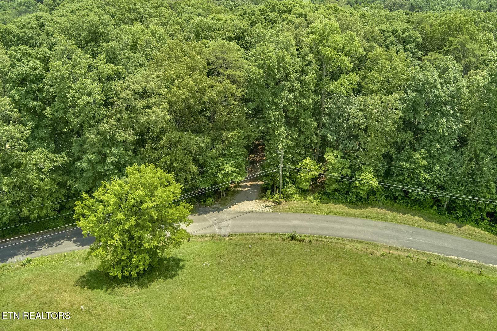 Vonore, TN 37885,419 Mountain View DR