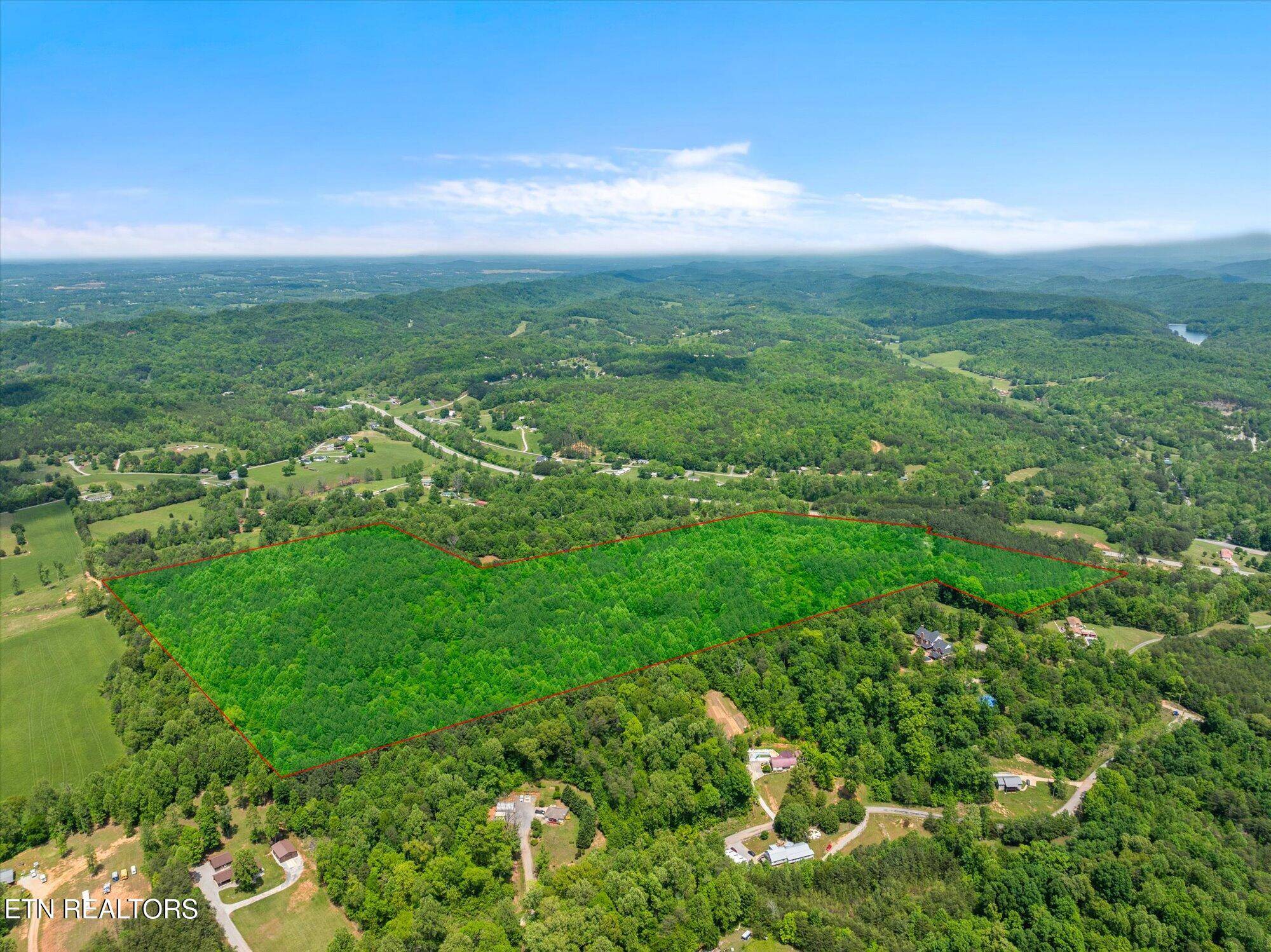 Madisonville, TN 37354,7400 New Highway 68