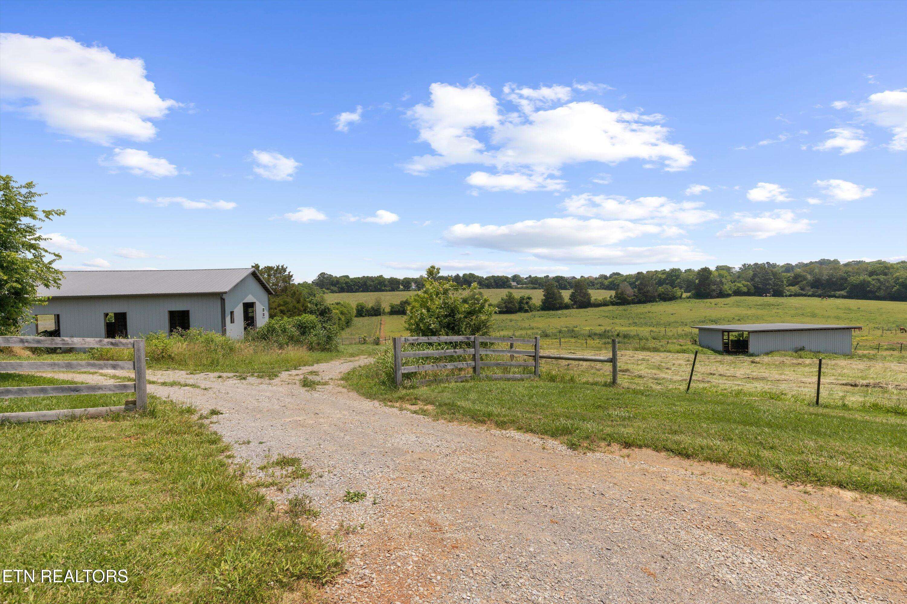 Greenback, TN 37742,Maple LN