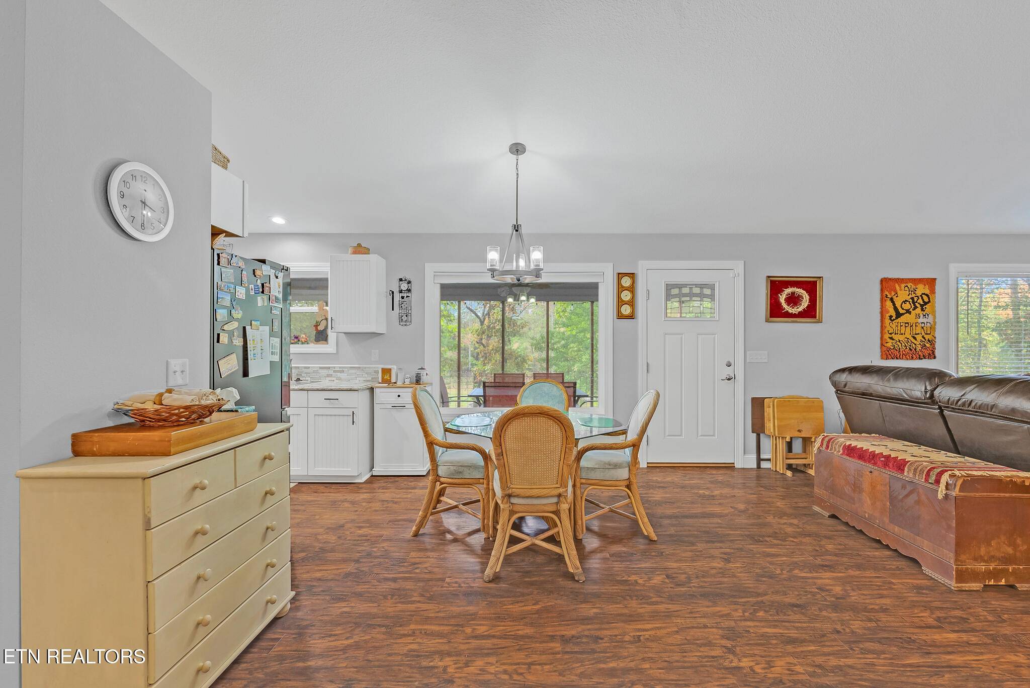 Crossville, TN 38572,750 Siever Rd
