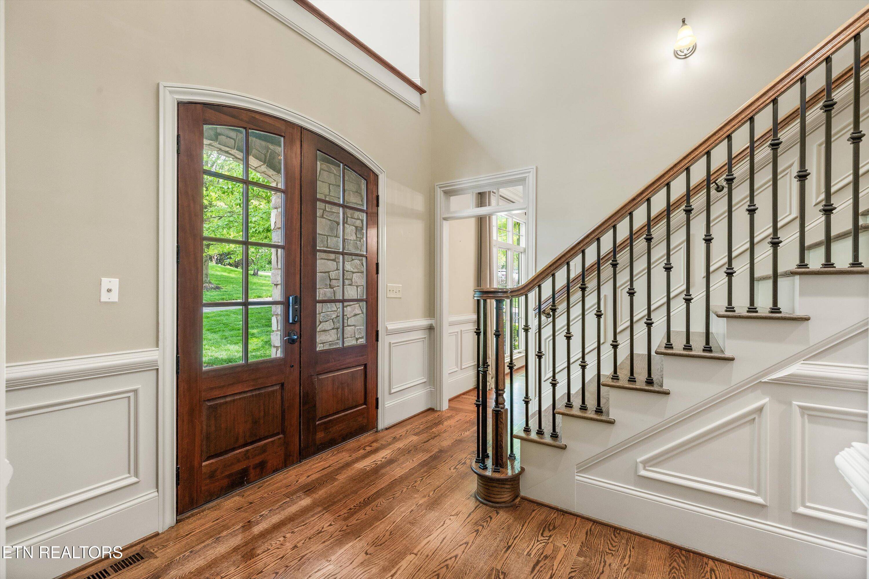 Knoxville, TN 37922,1609 Wembley Hills Rd