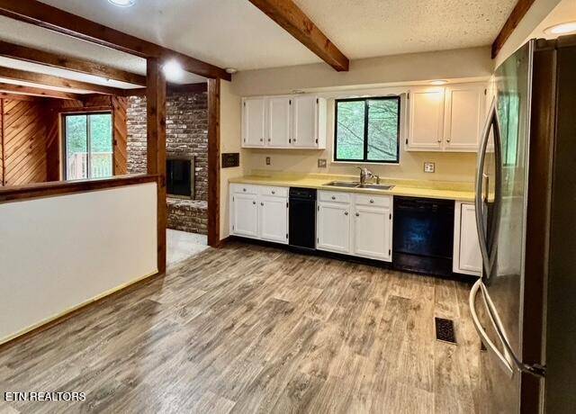 Knoxville, TN 37923,713 Pine Valley Rd