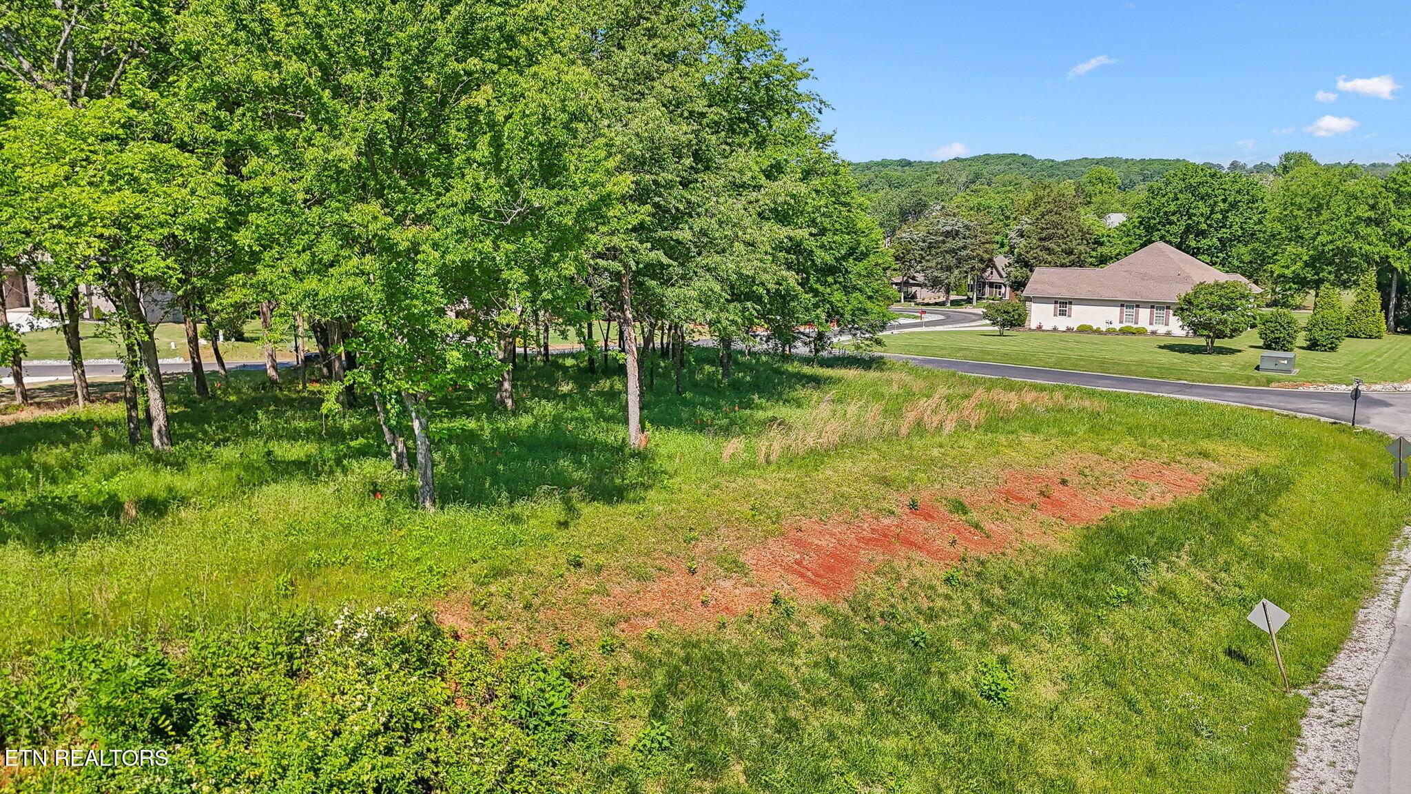 Vonore, TN 37885,188 Dudi Tr