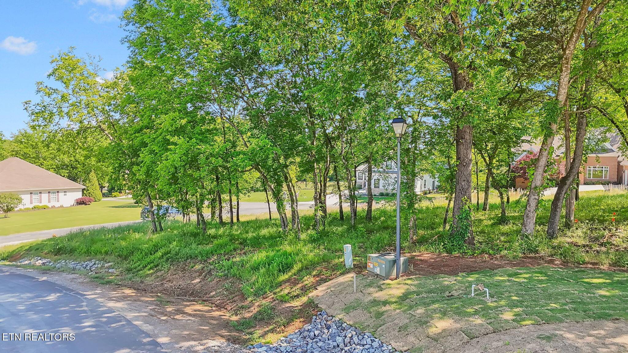 Vonore, TN 37885,188 Dudi Tr