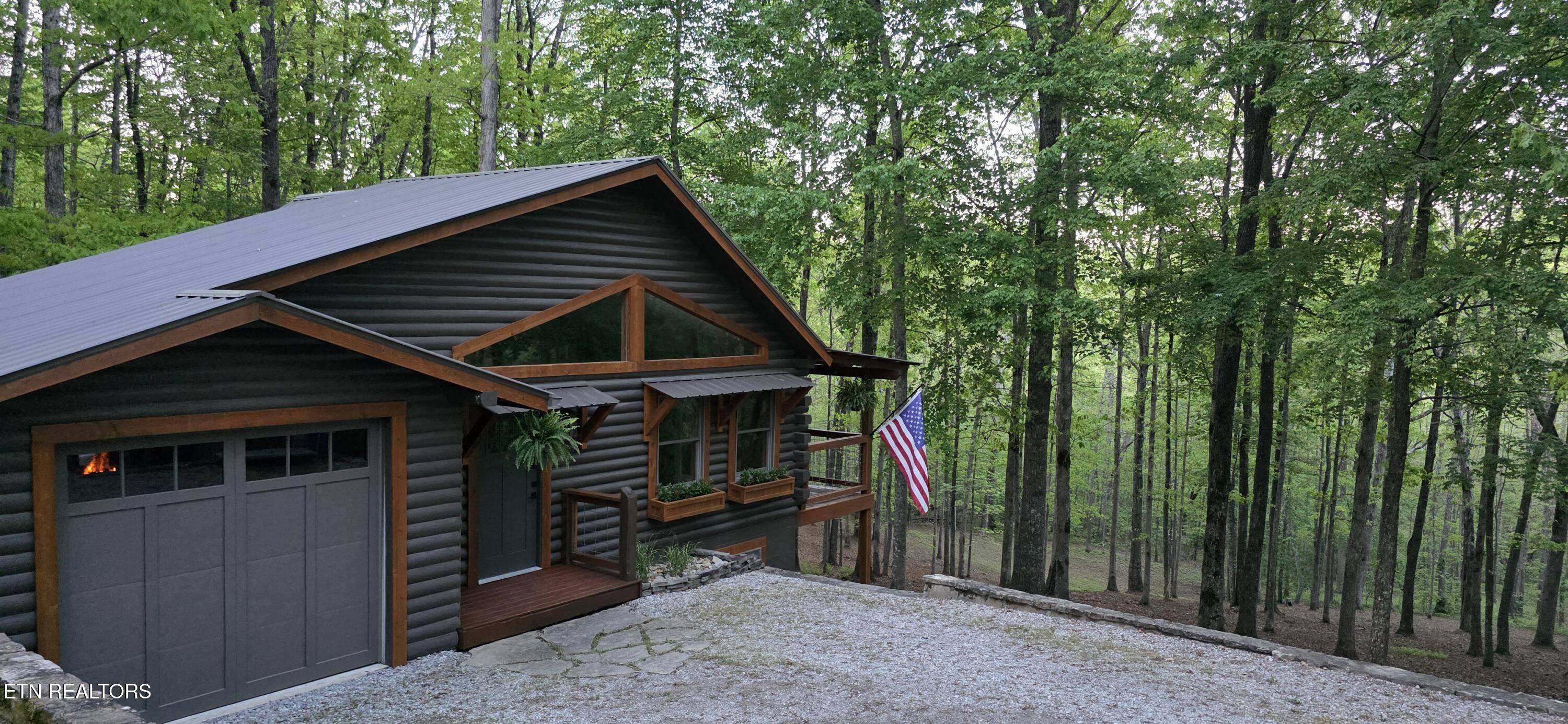 Monterey, TN 38574,2165 Street Place LOOP