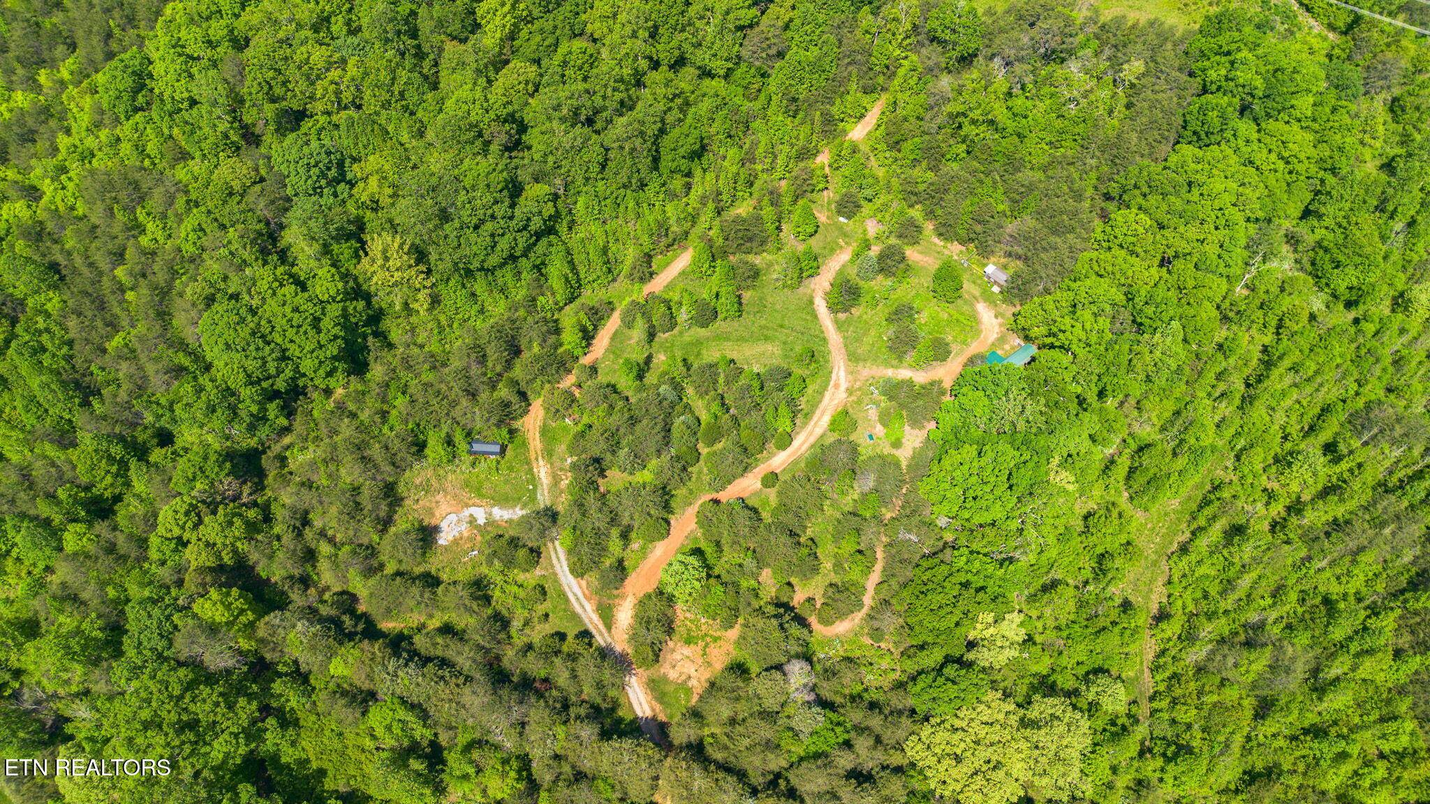 Ten Mile, TN 37880,776 Salem Valley Rd