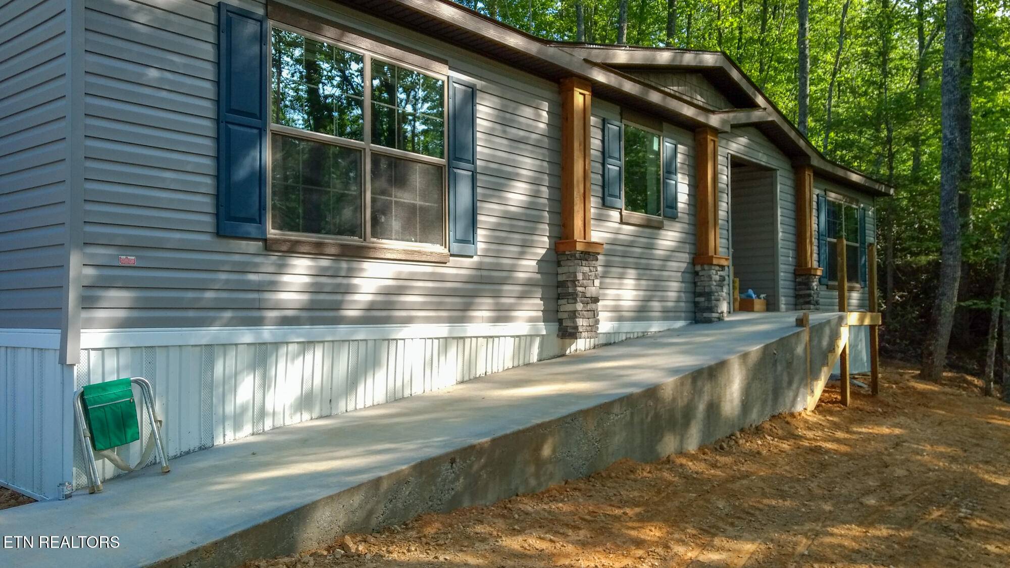 Cosby, TN 37722,915 Yellow Breeches Rd