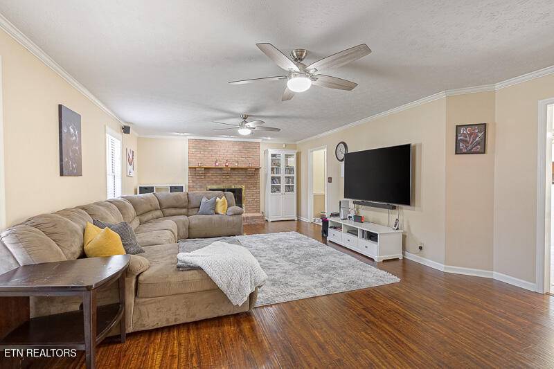 Knoxville, TN 37931,9224 Hollander LN