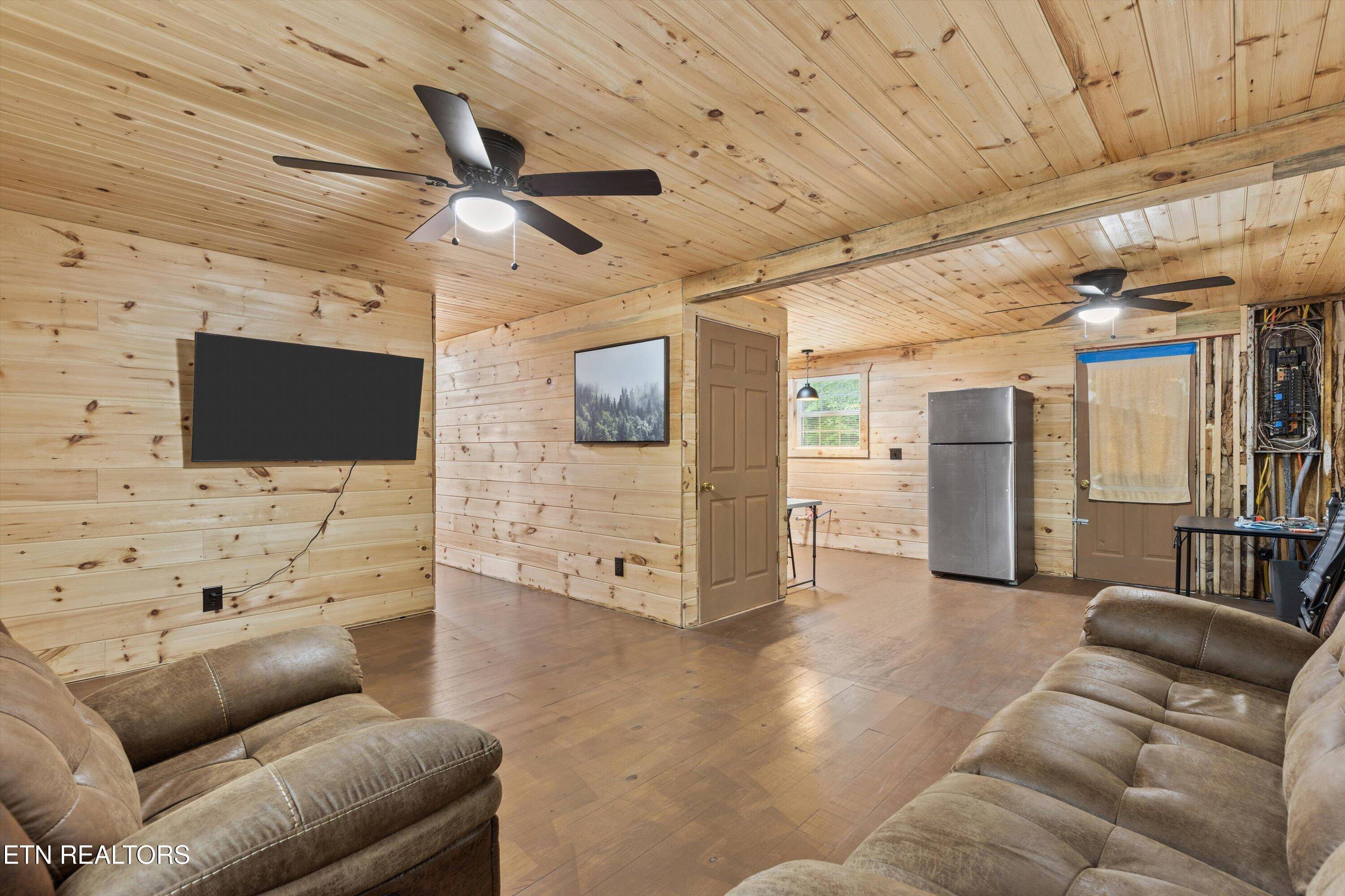 Madisonville, TN 37354,1042 Ridge Rd