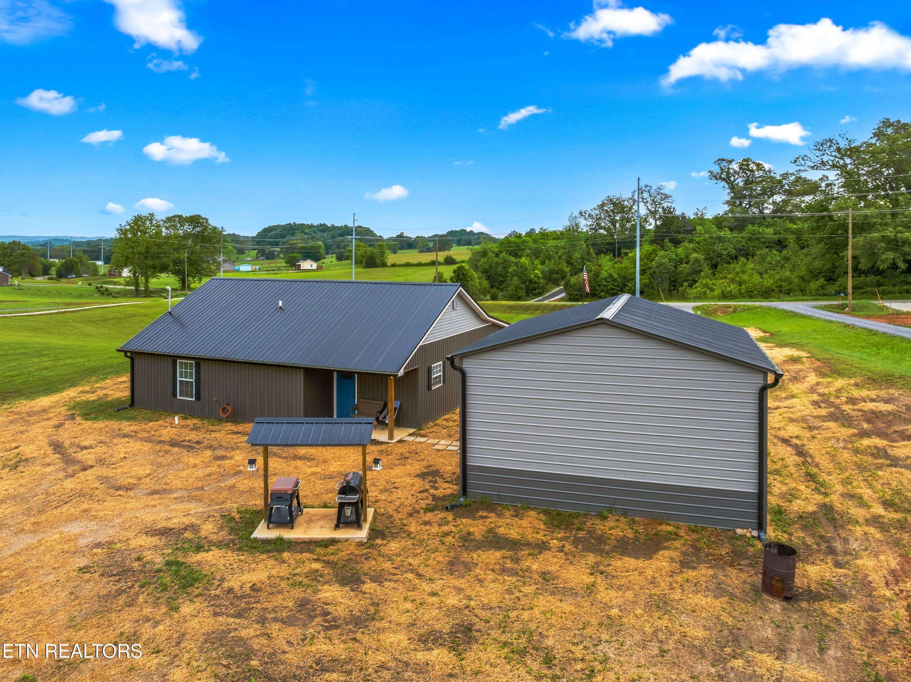 Jefferson City, TN 37760,1131 Fate Rankin Rd