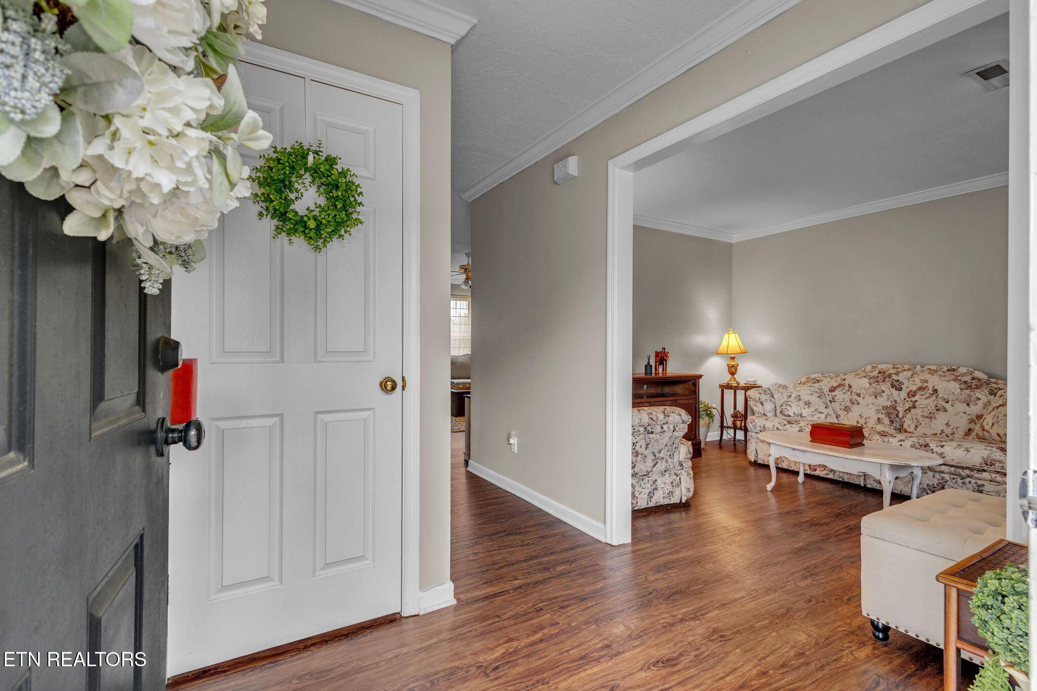 Powell, TN 37849,8506 Rayworth Tr