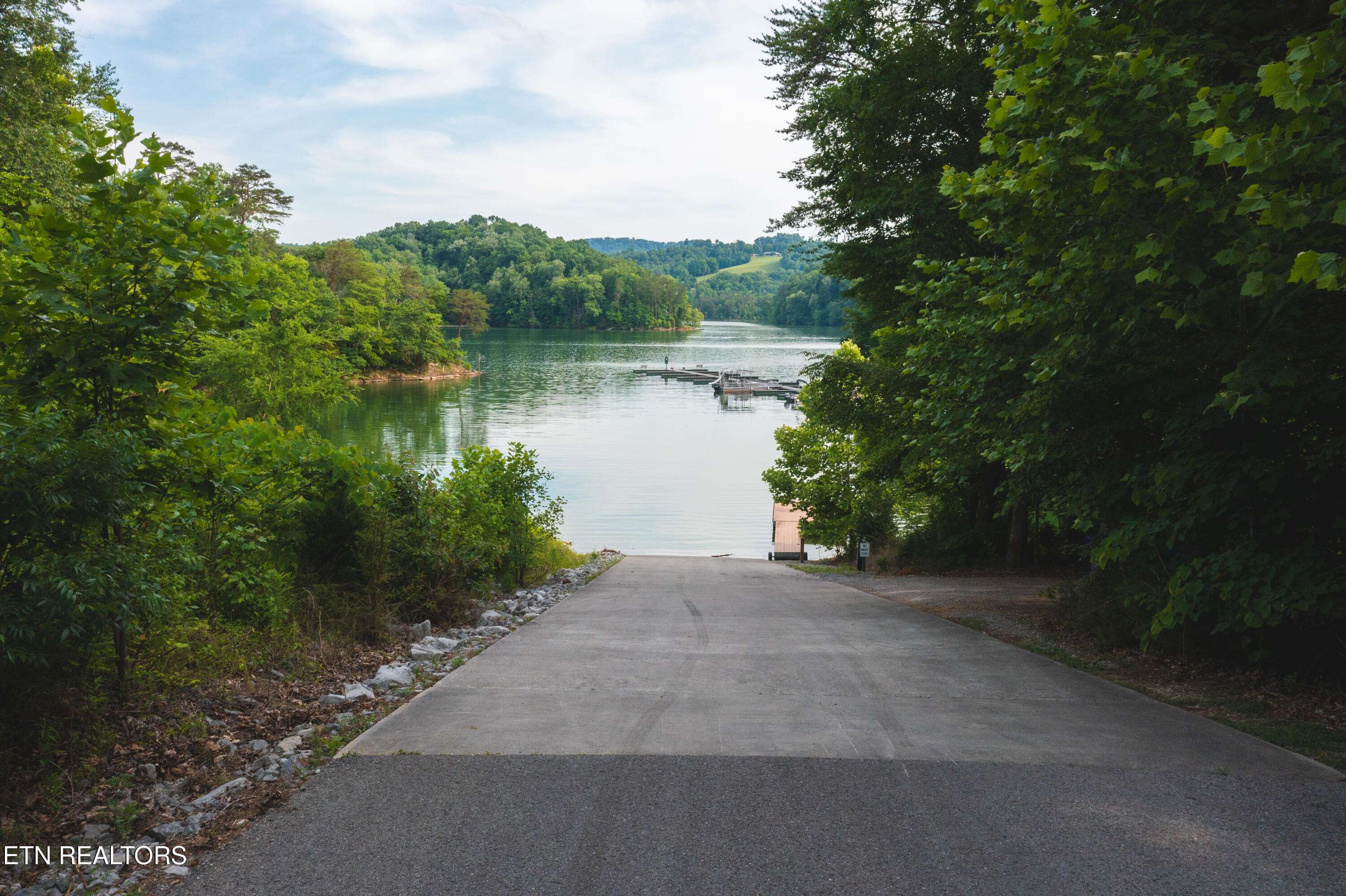 New Tazewell, TN 37825,Lot 161 Whistle Valley Rd