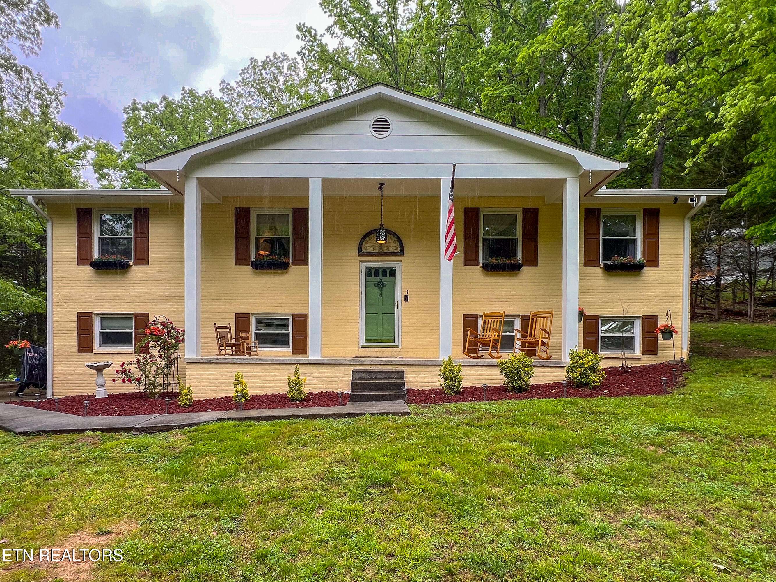 Harriman, TN 37748,209 Highland Dr