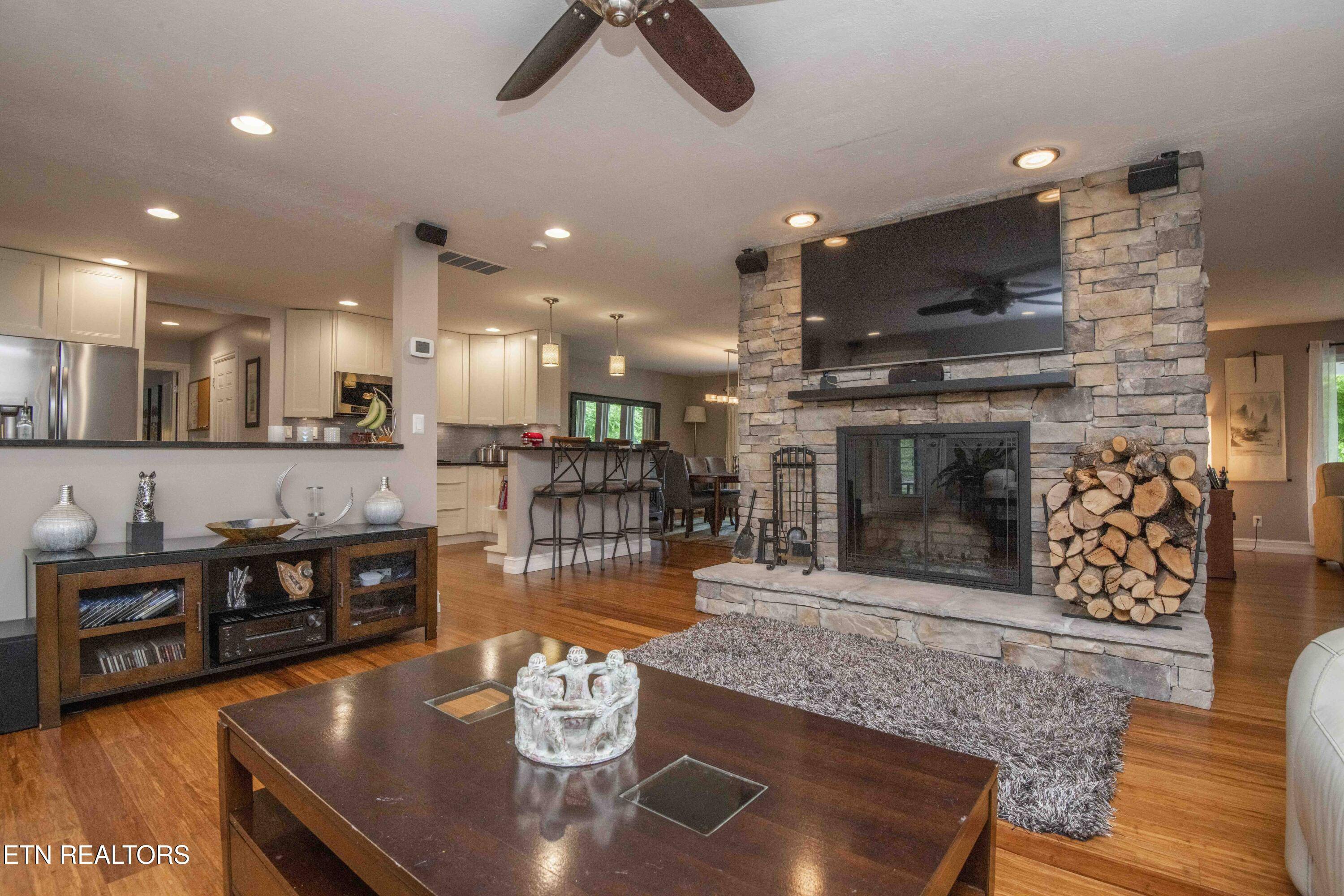 Knoxville, TN 37934,409 Celebration Rd