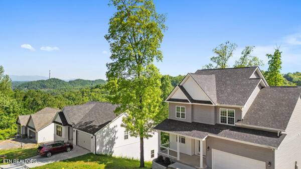 Knoxville, TN 37931,3966 Mountain Vista Rd