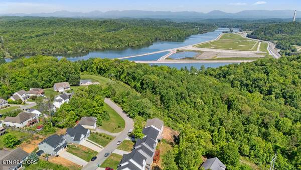 Knoxville, TN 37931,3966 Mountain Vista Rd