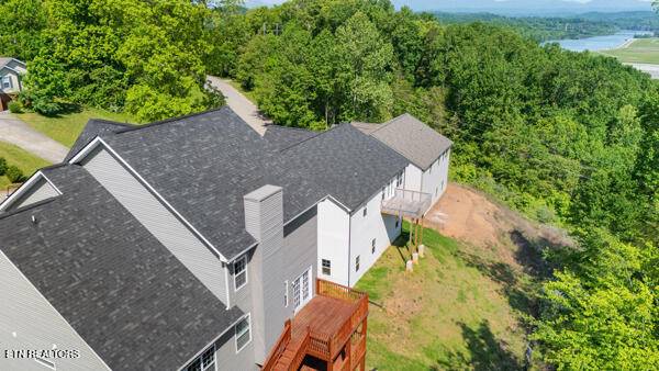 Knoxville, TN 37931,3966 Mountain Vista Rd