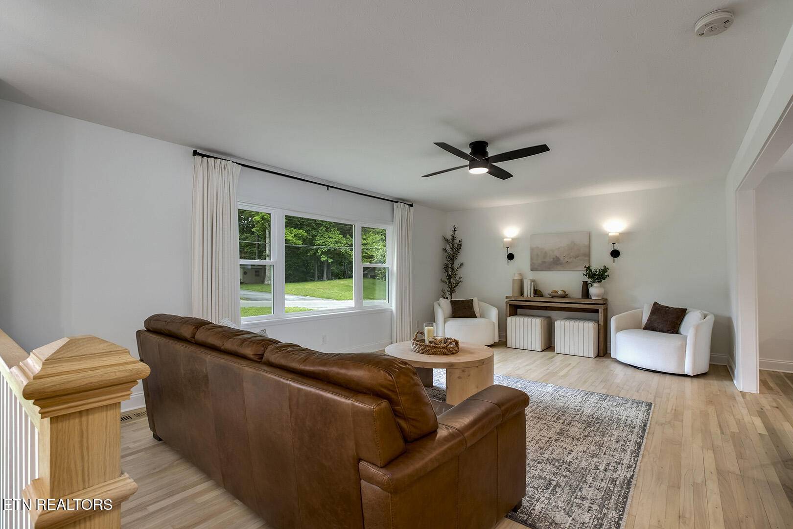 Oak Ridge, TN 37830,133 Nebraska Ave