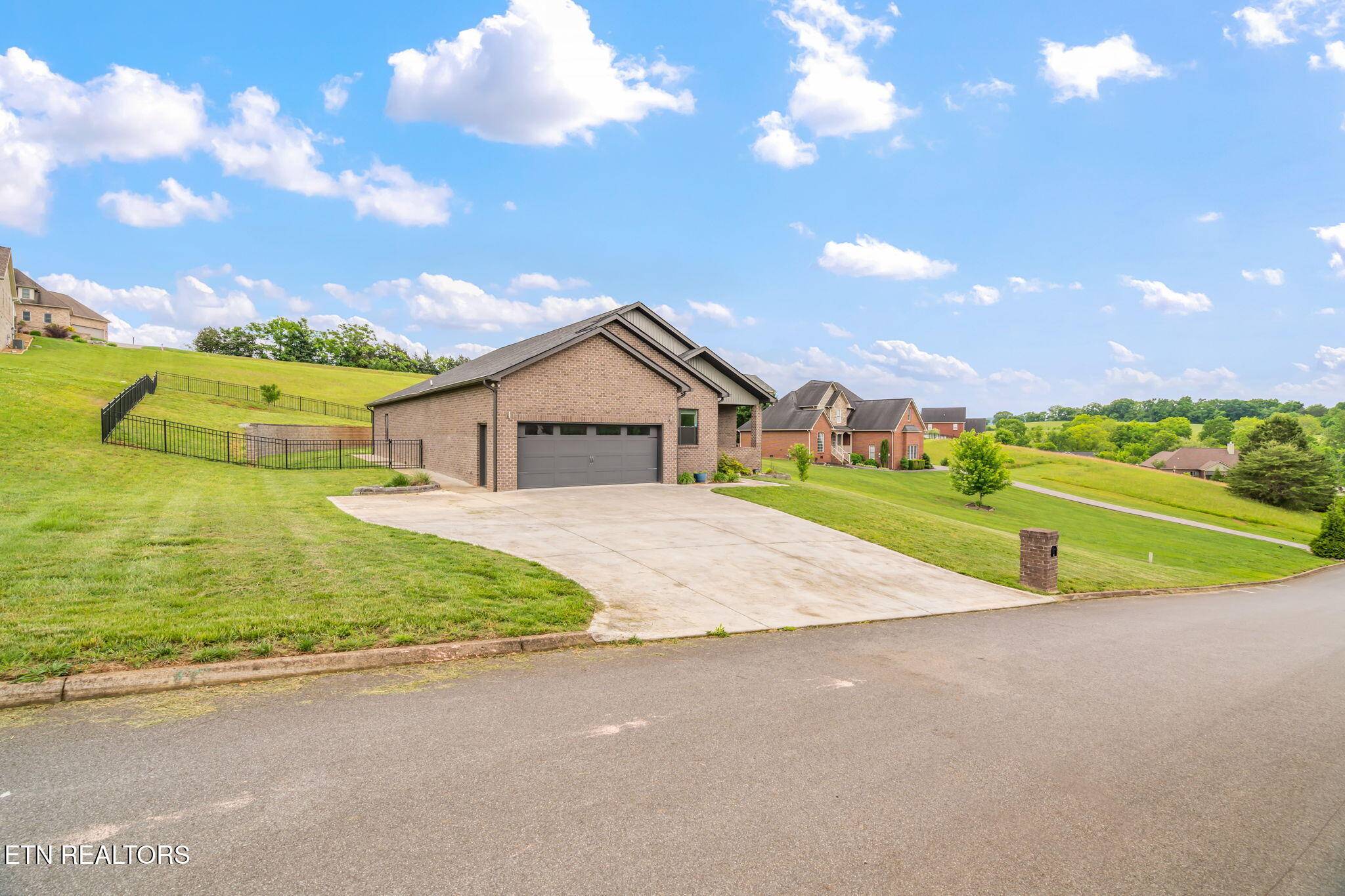 Sevierville, TN 37876,1838 Ally LN