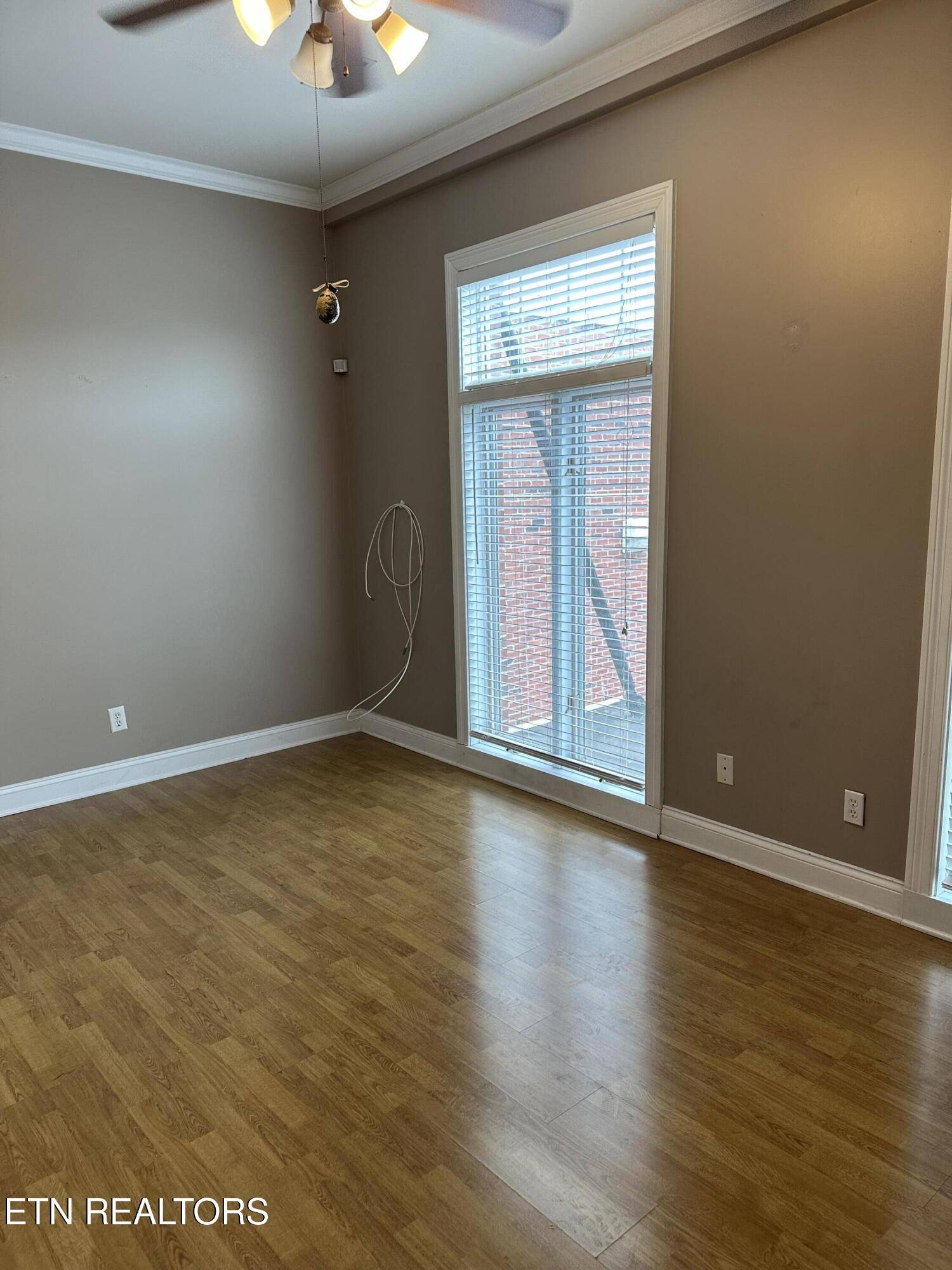 Kingston, TN 37763,160 Market Street St