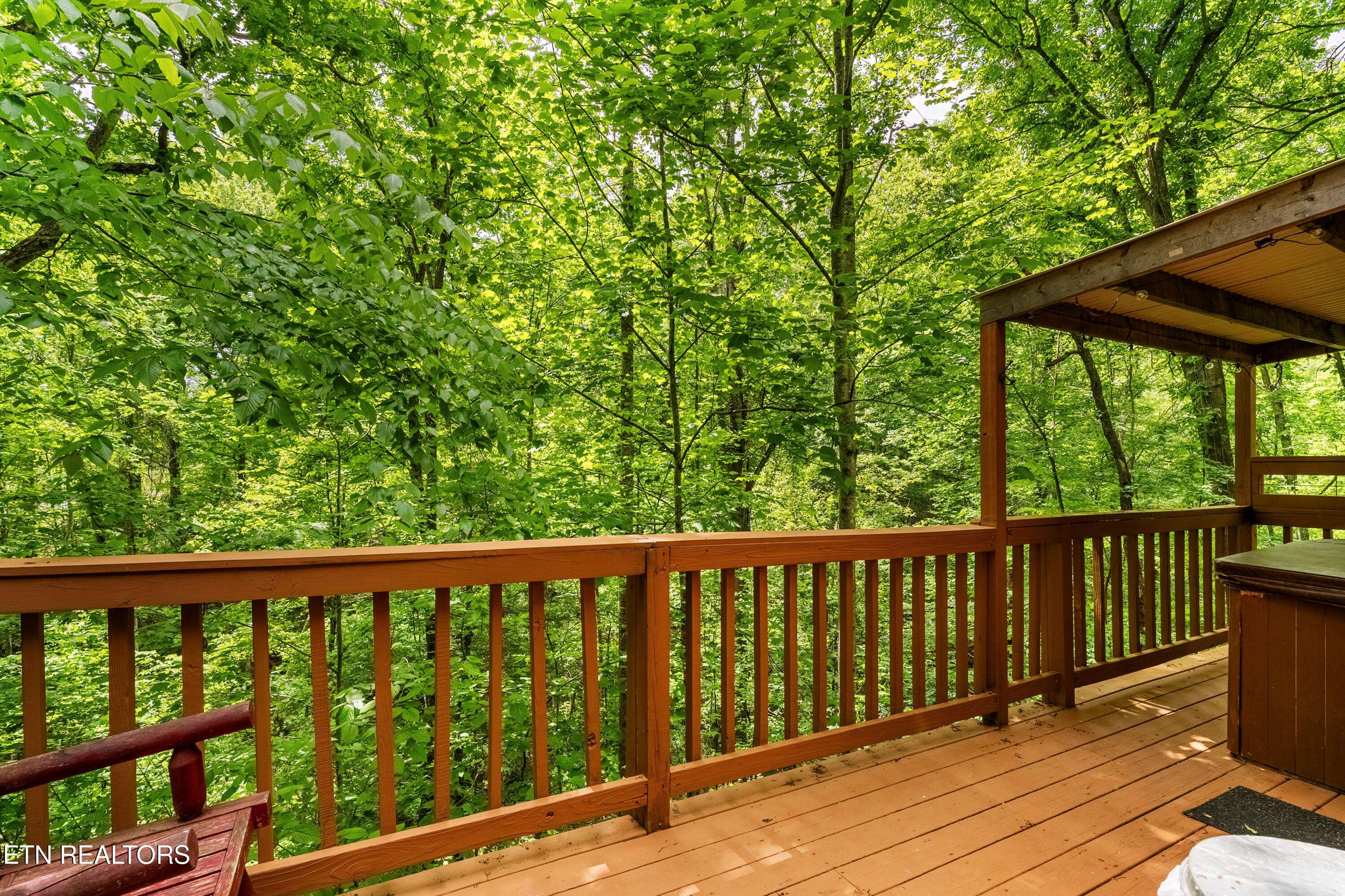 Sevierville, TN 37876,1452 Cupid WAY