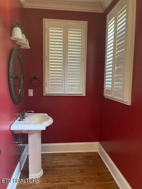 Knoxville, TN 37922,9603 Levens WAY