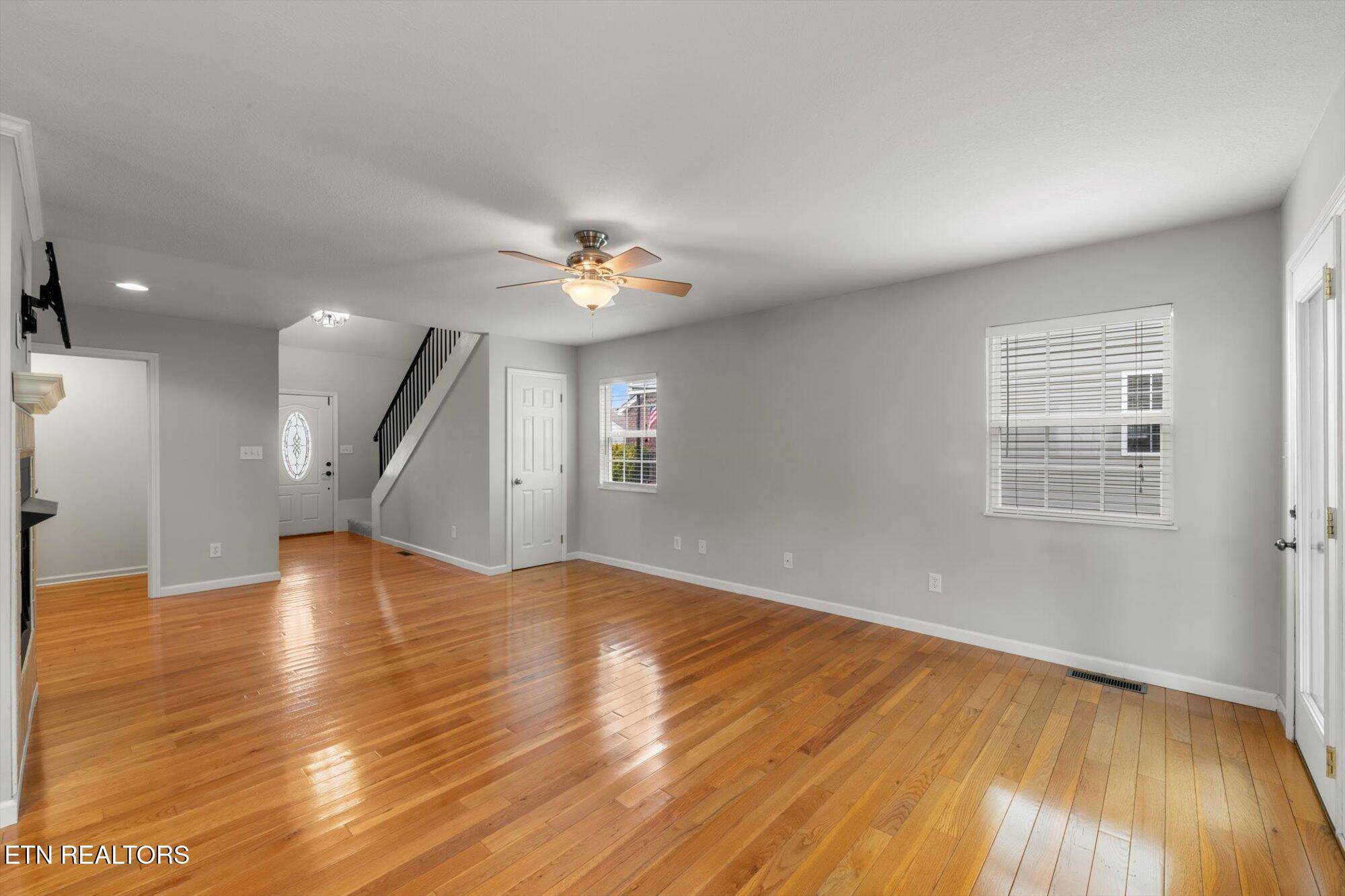 Athens, TN 37303,608 Lynnwood DR