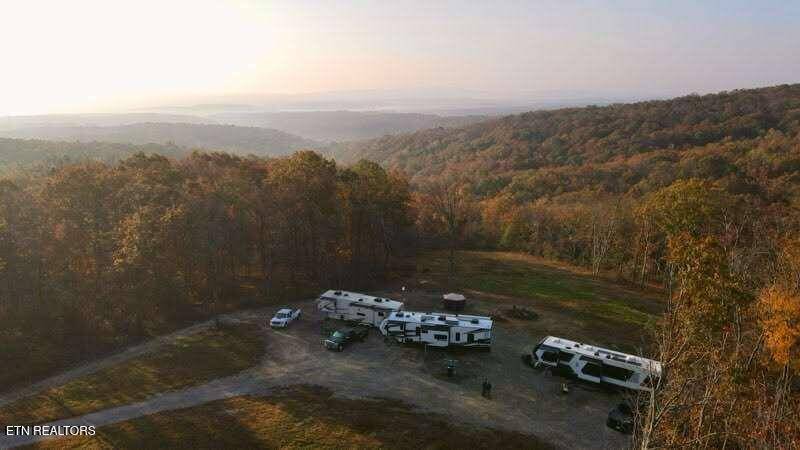 Rockwood, TN 37854,74 Black Cat Tr