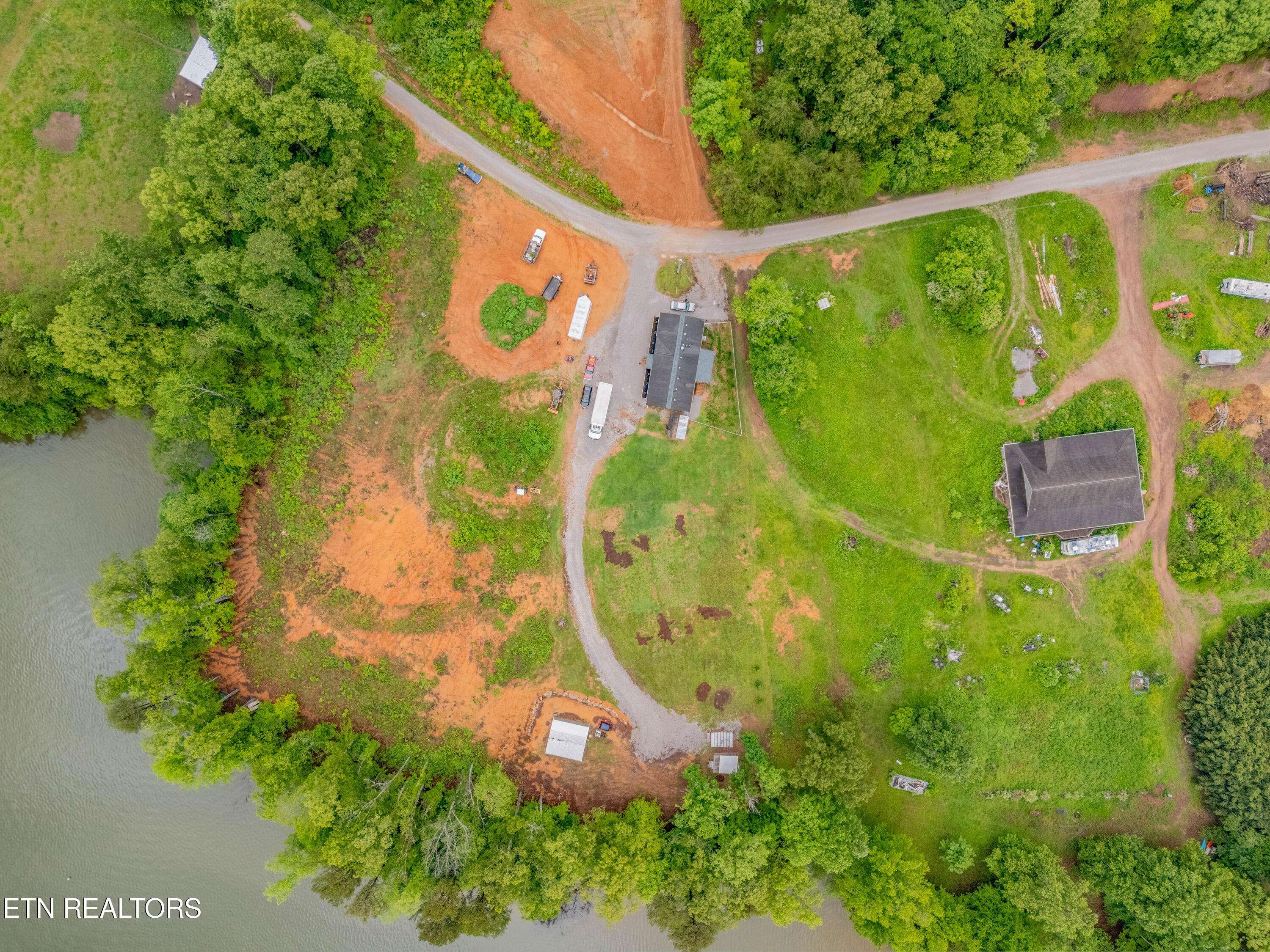 Harriman, TN 37748,384 Lancer Rd