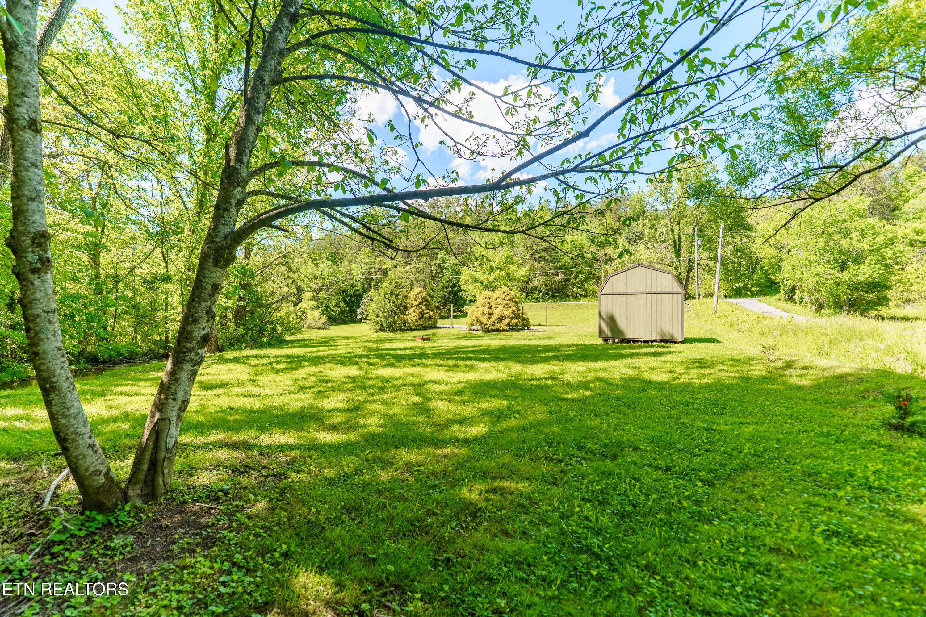 Sevierville, TN 37862,3266 Lost Branch Rd