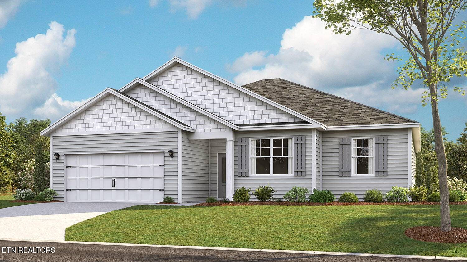 Maryville, TN 37803,3031 Hudson Orr Drive