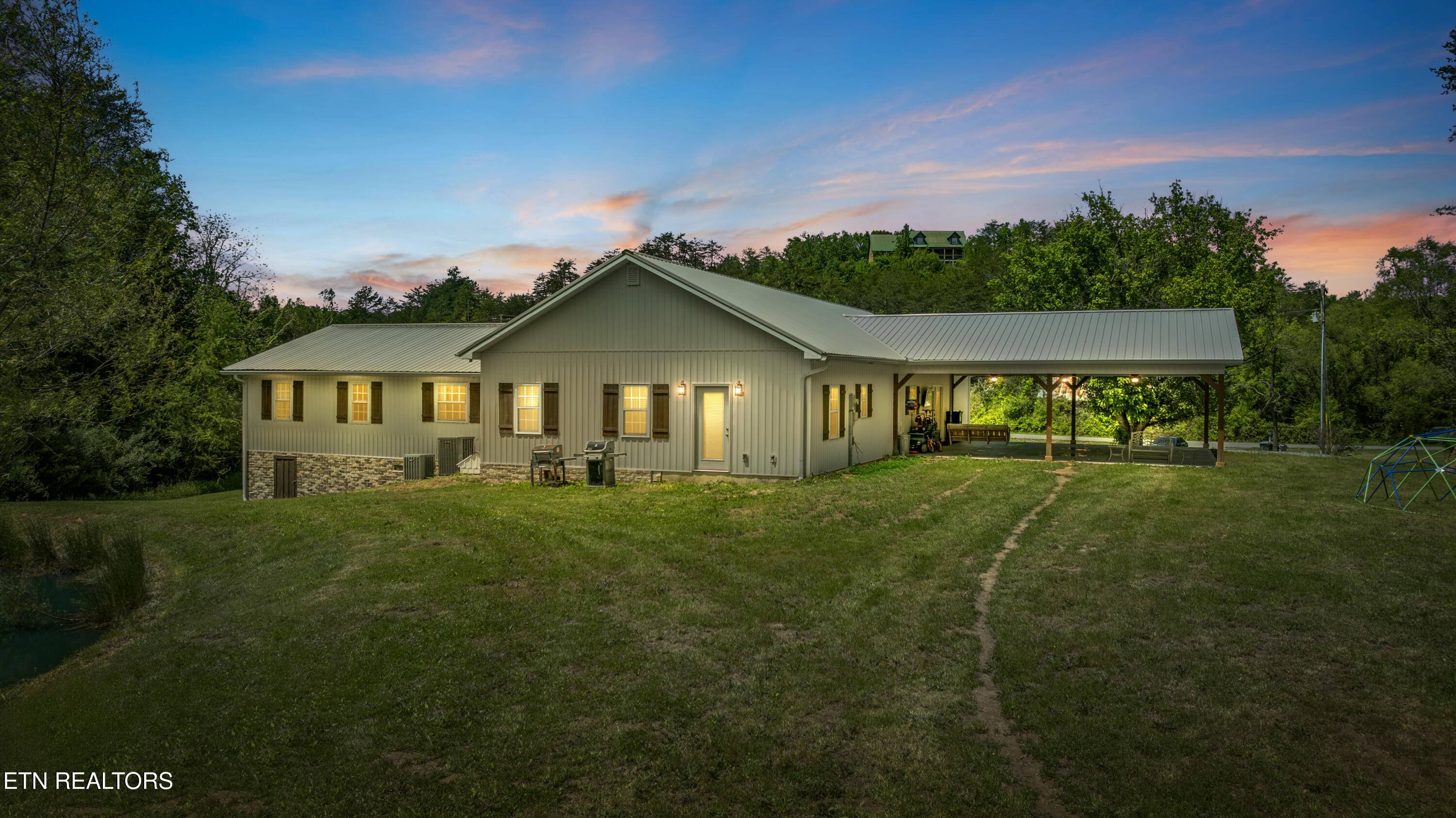 Sevierville, TN 37876,1750 Kerr Rd