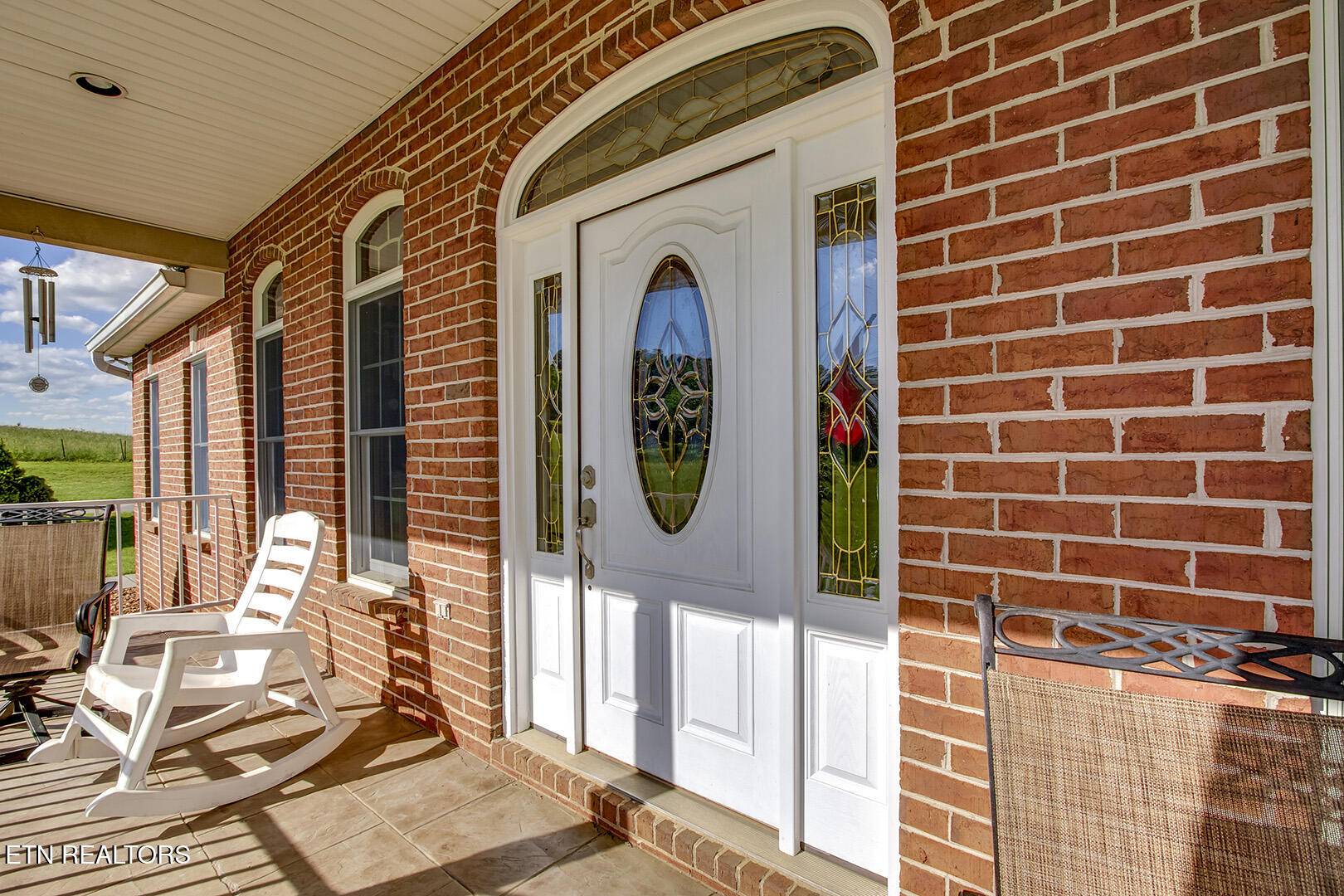 Lenoir City, TN 37772,2000 Robinson DR