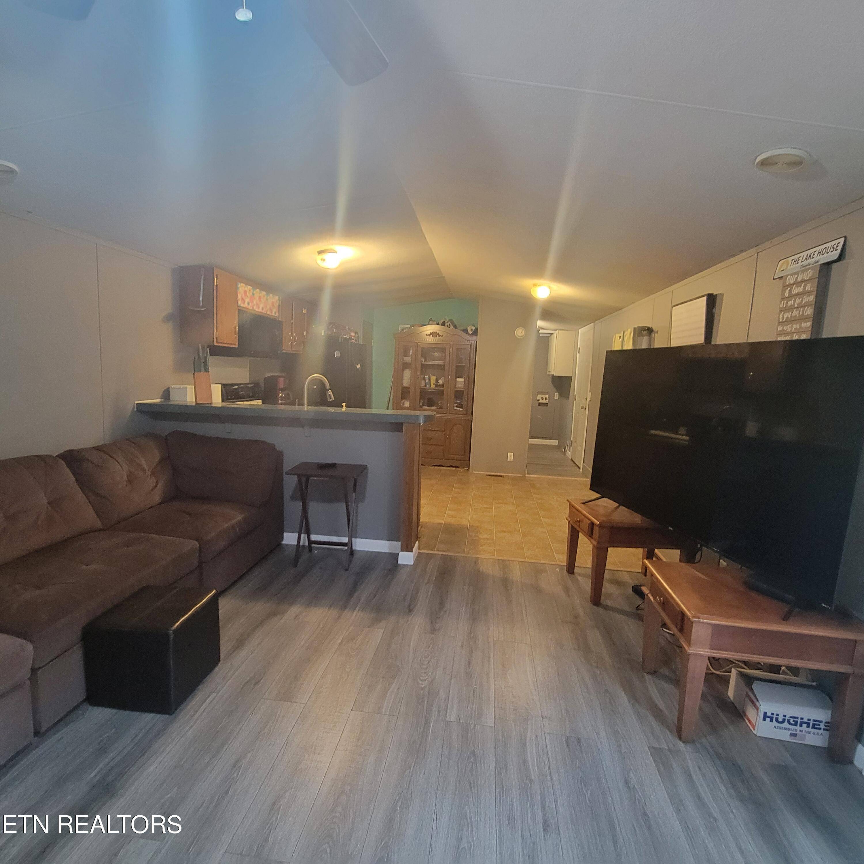 Dandridge, TN 37725,1618 Omaha Tr